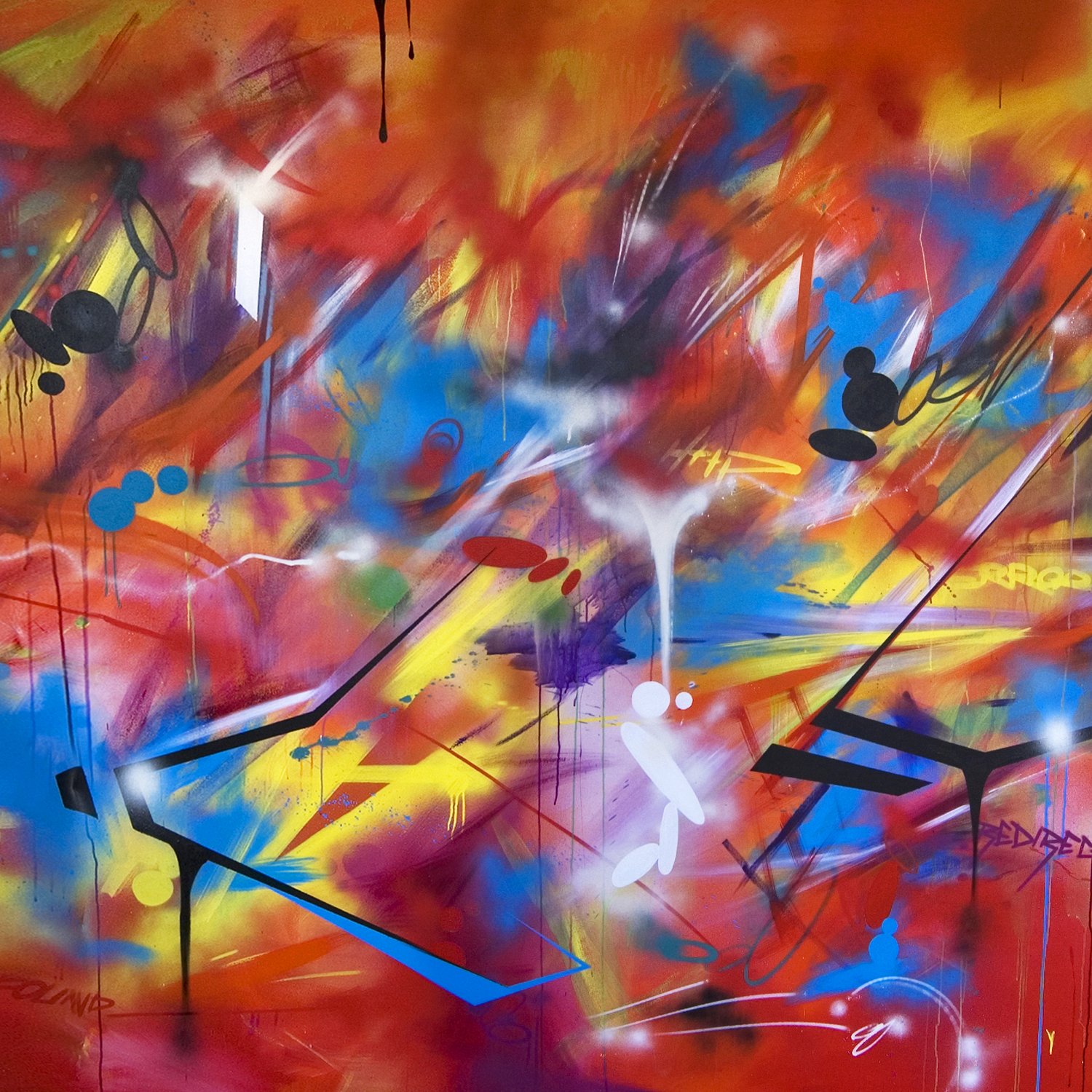 Scape-Martinez-Abstract-http.jpg
