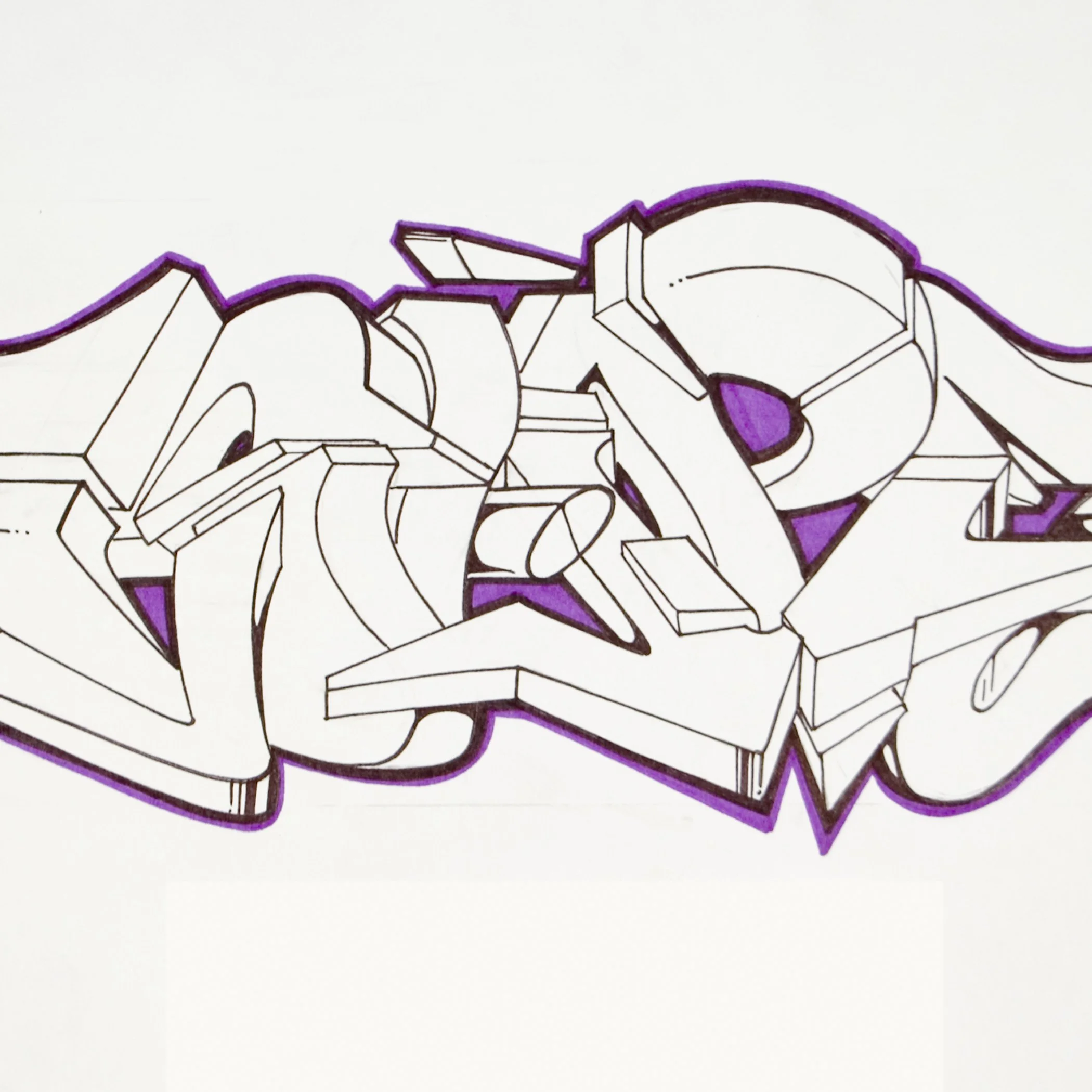 GRAFF-3D.jpg