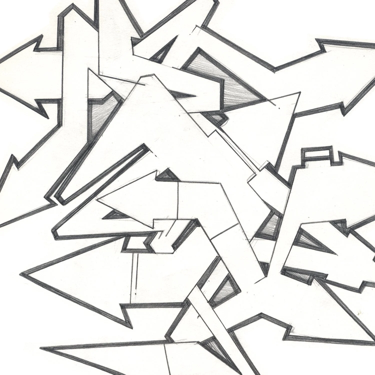 Graff-Coloring-Book-Arrow_Composition.jpg
