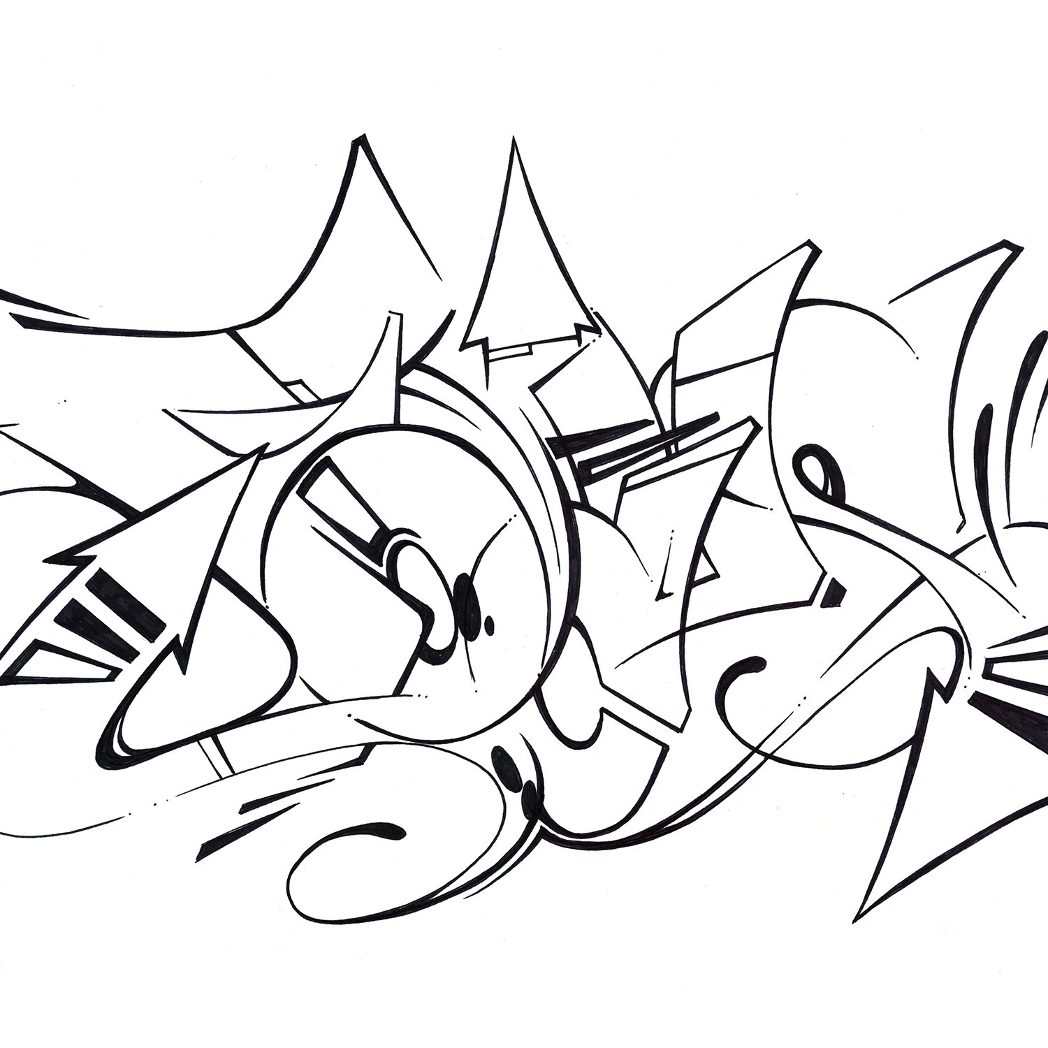 Graff-Coloring-Book-FOCUS.jpg
