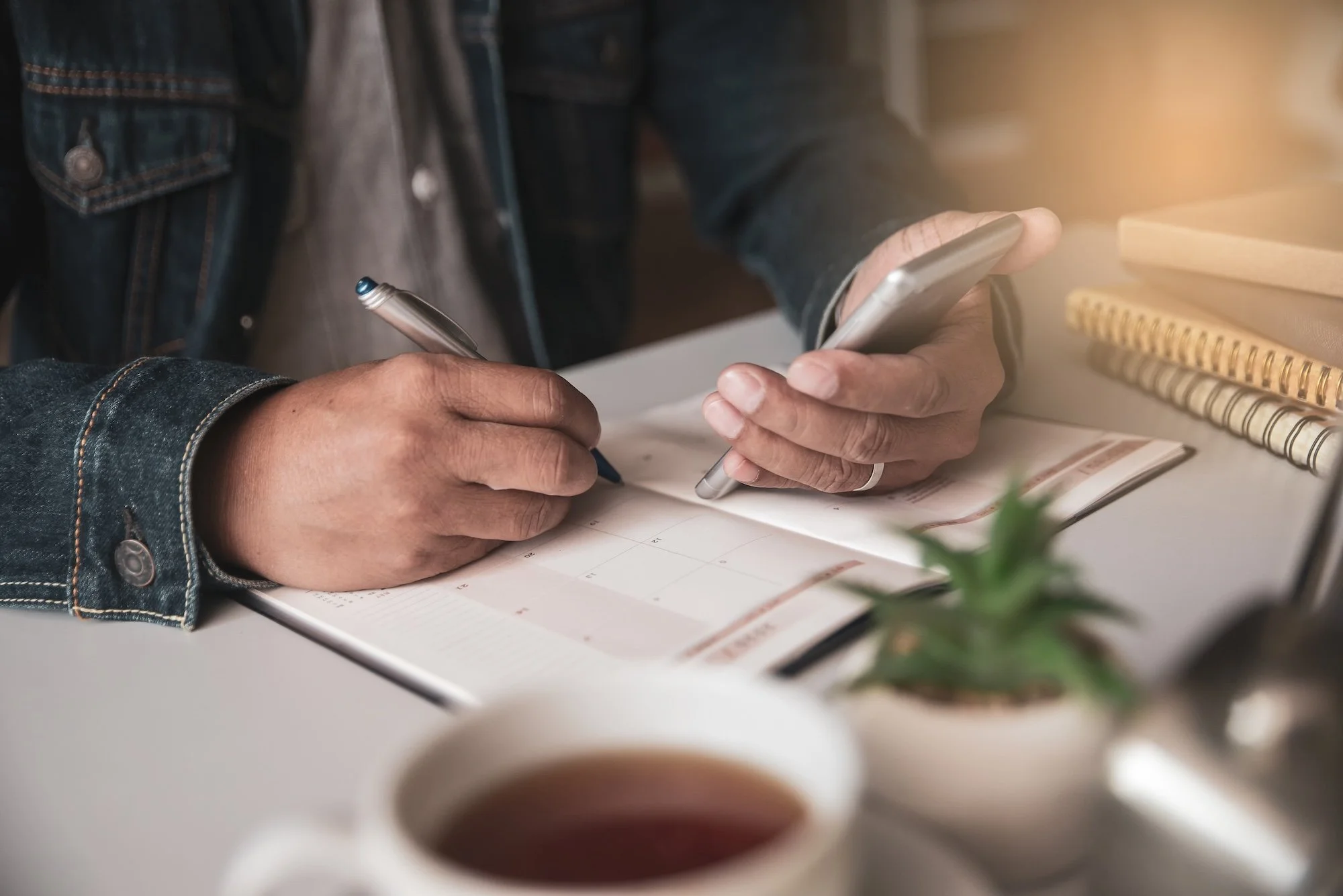 Cras arcu montes pretium