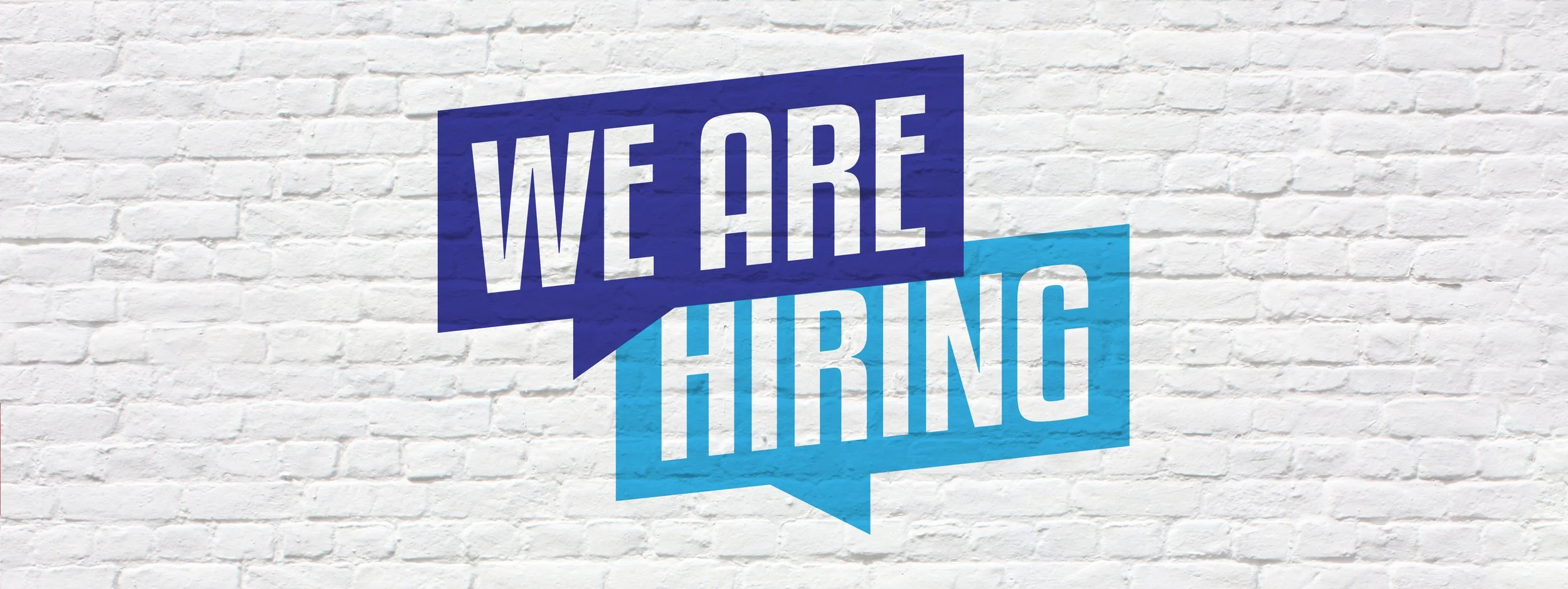 Mexia Now Hiring! 