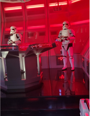 The Top 5 Favorite Attractions Everyone Should Visit in Walt Disney World