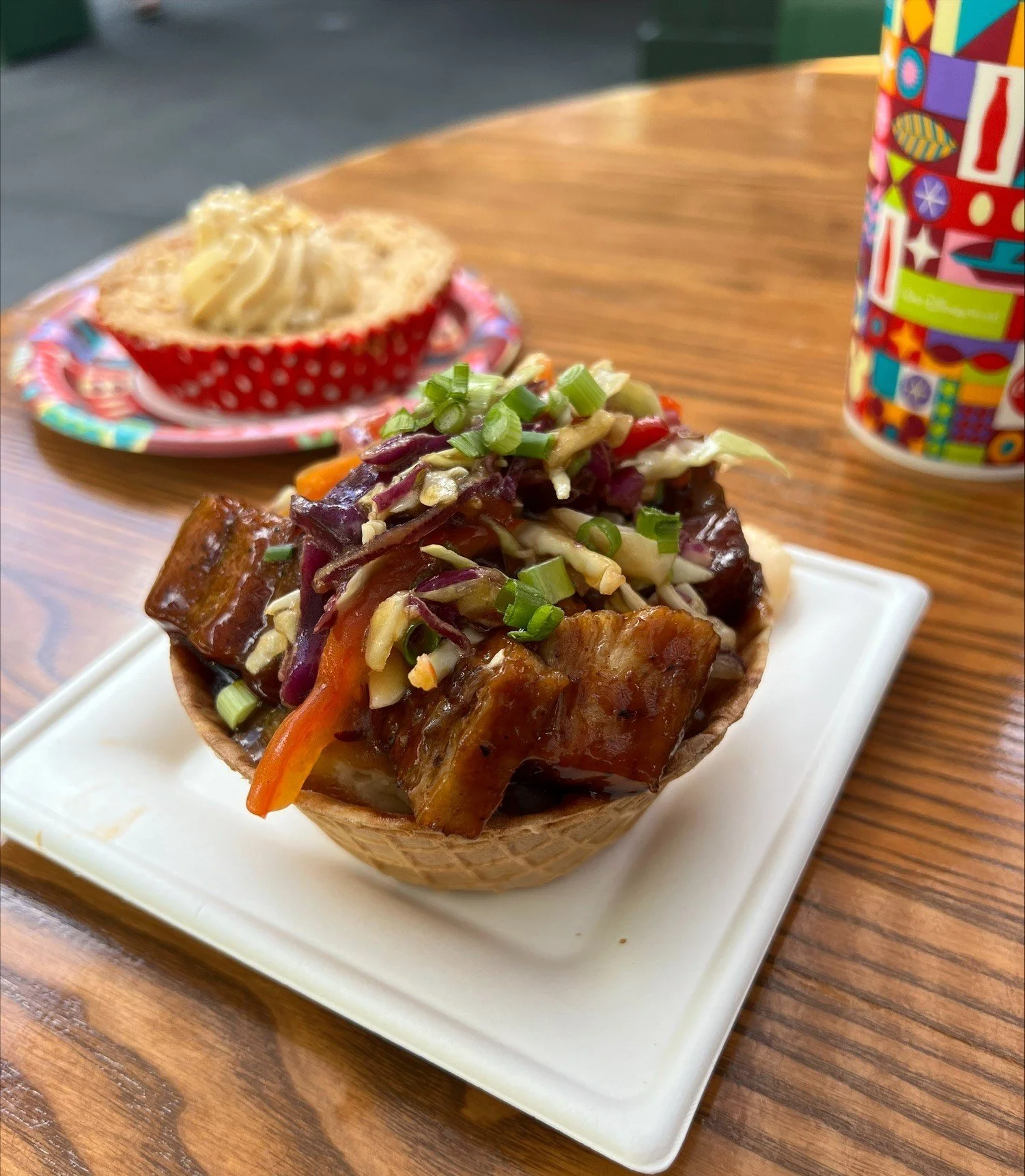 The Ultimate Guide to an Unforgettable Disney Dining Experience