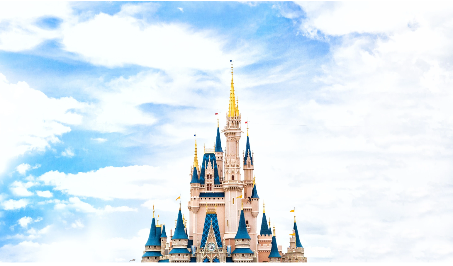 10 Eco-Friendly Tips for a Greener Walt Disney World Vacation