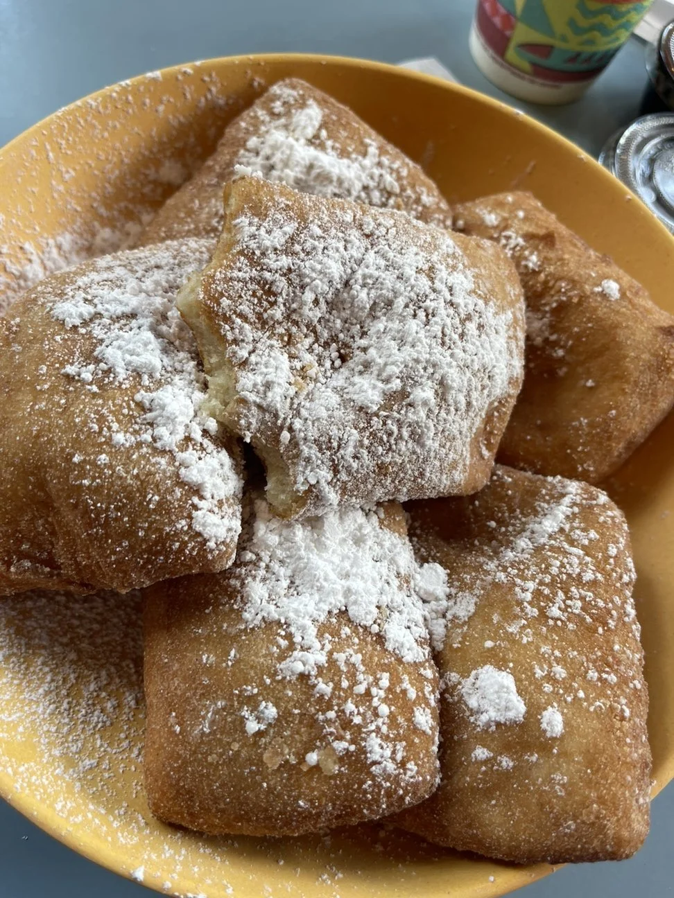 A Local’s Guide to Princess Tiana’s New Orleans