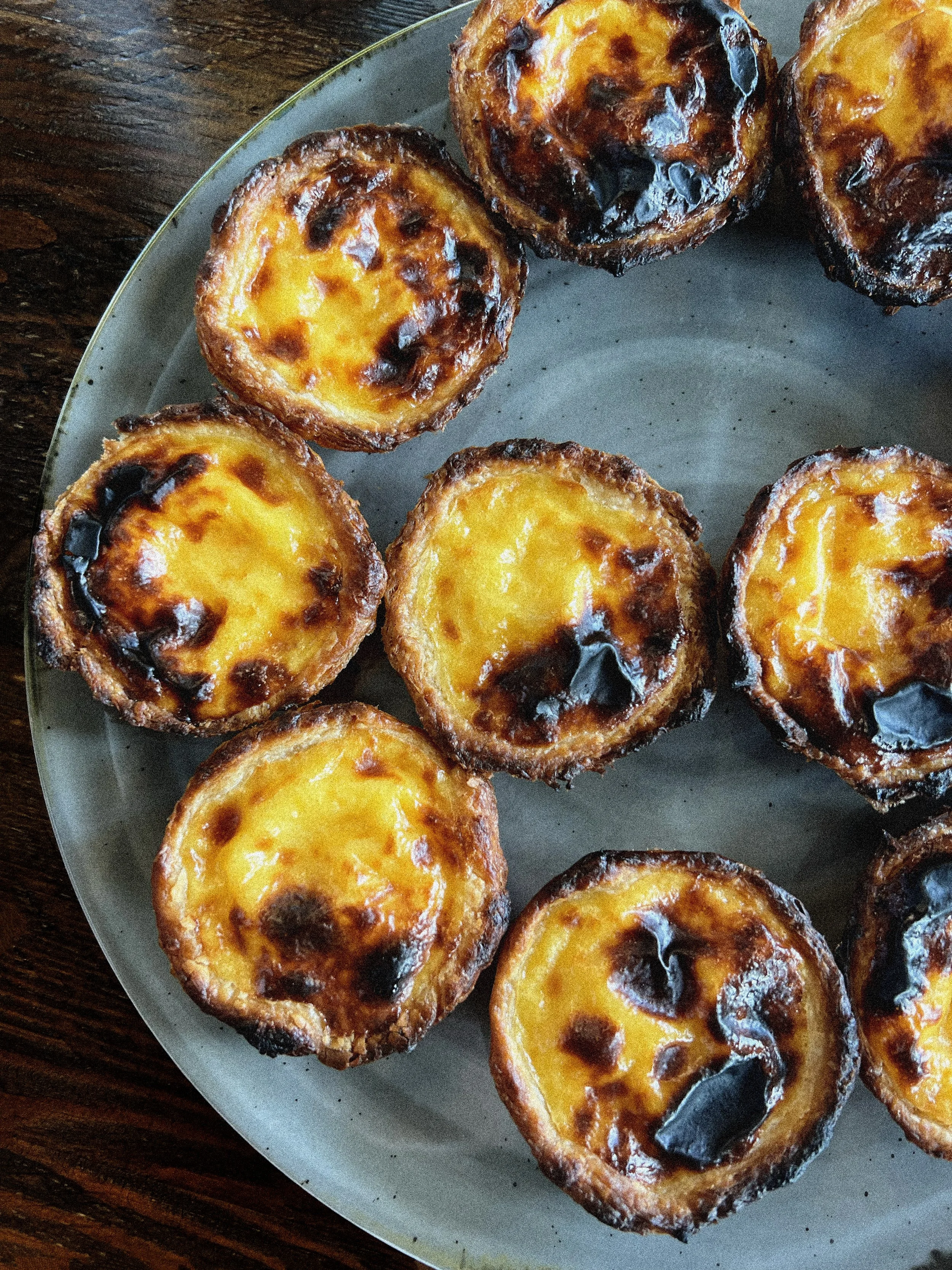 WEAT_Pastel de Nata.jpg