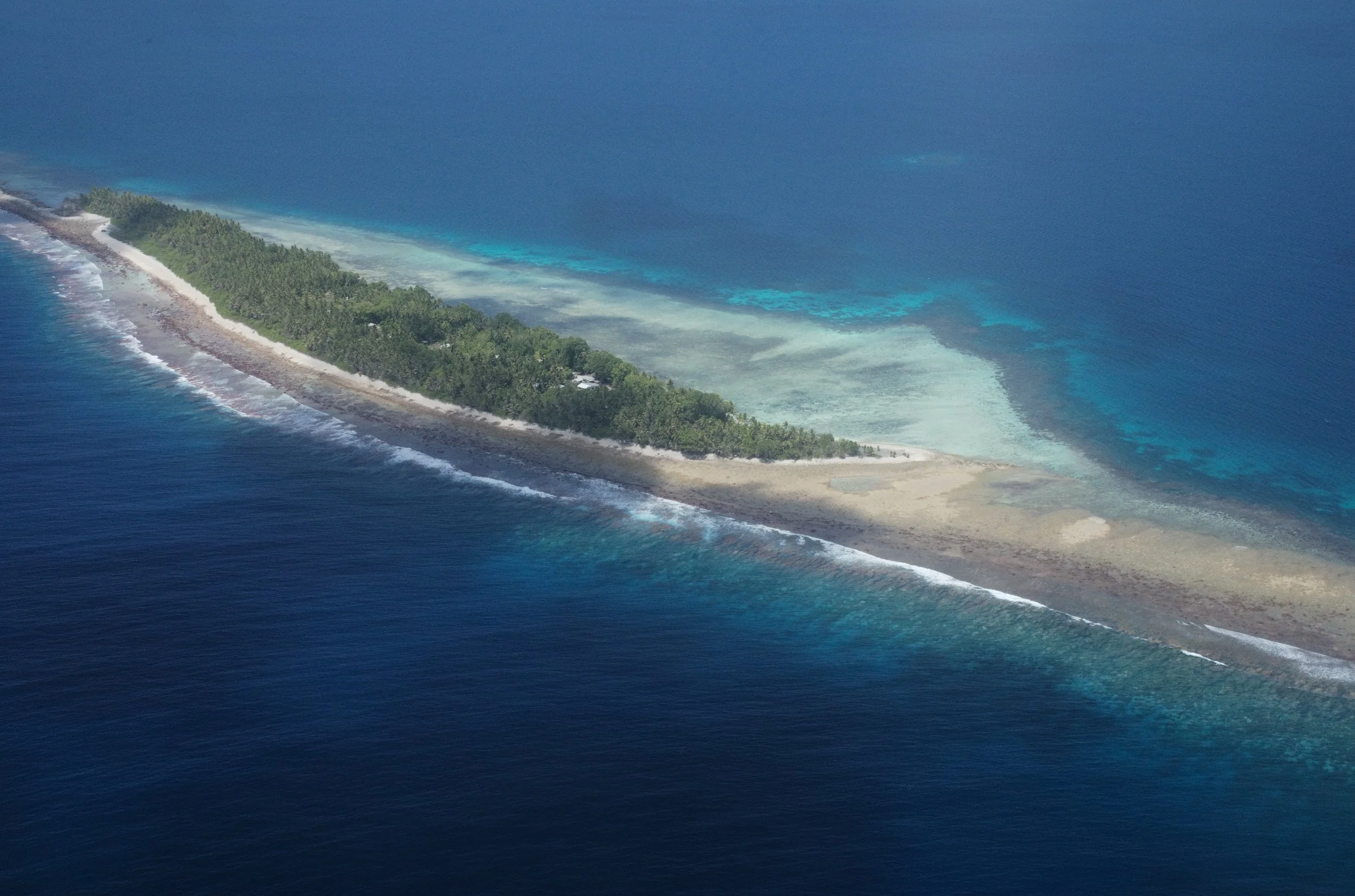 5_Tuvalu_Photo cred.JungKim.JPG
