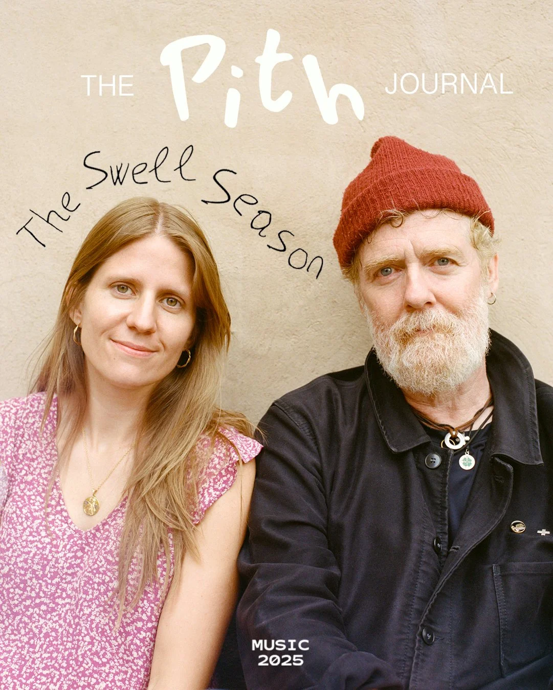 The Swell Season