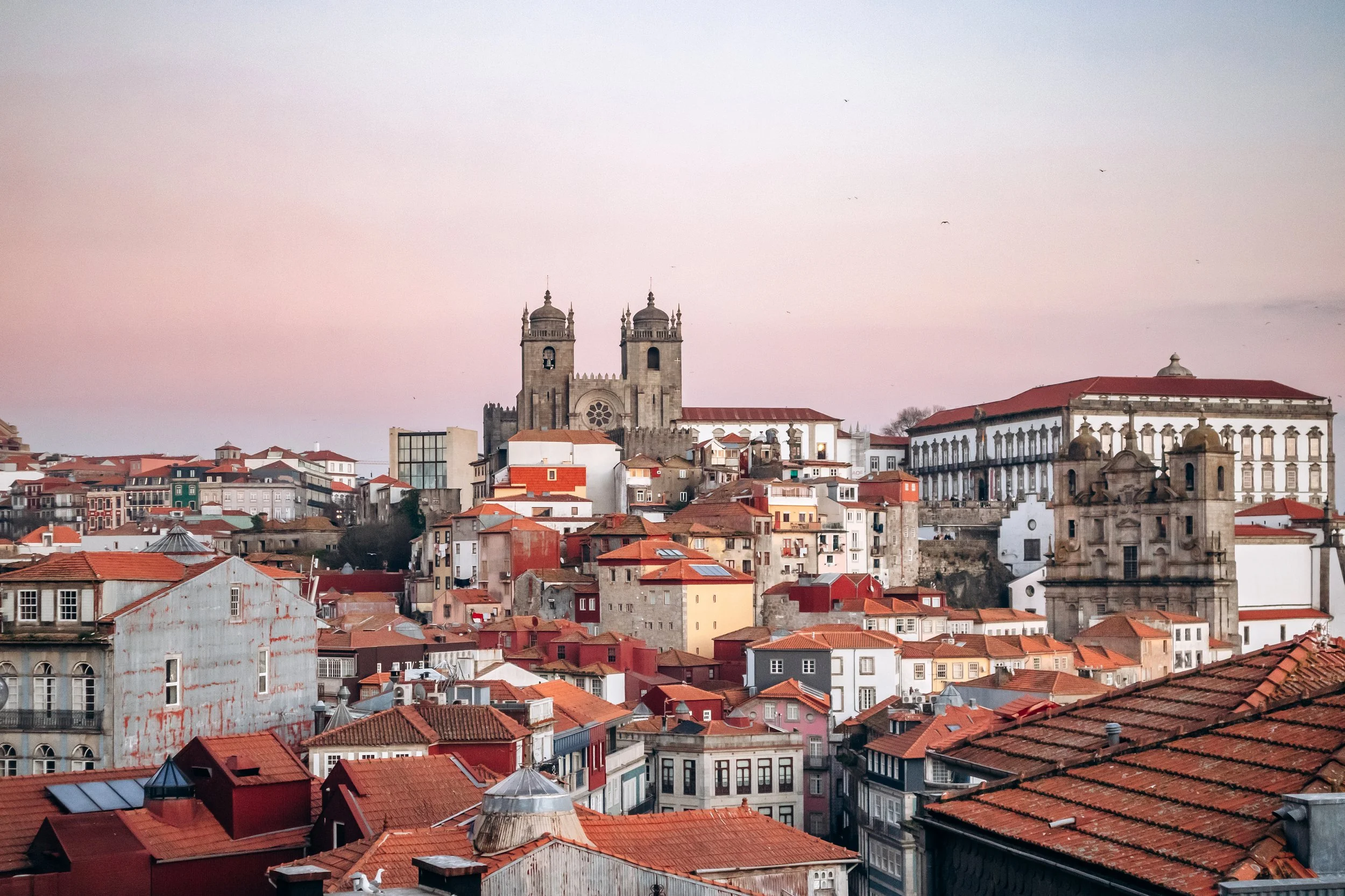  Miradouro da Vitória.jpg