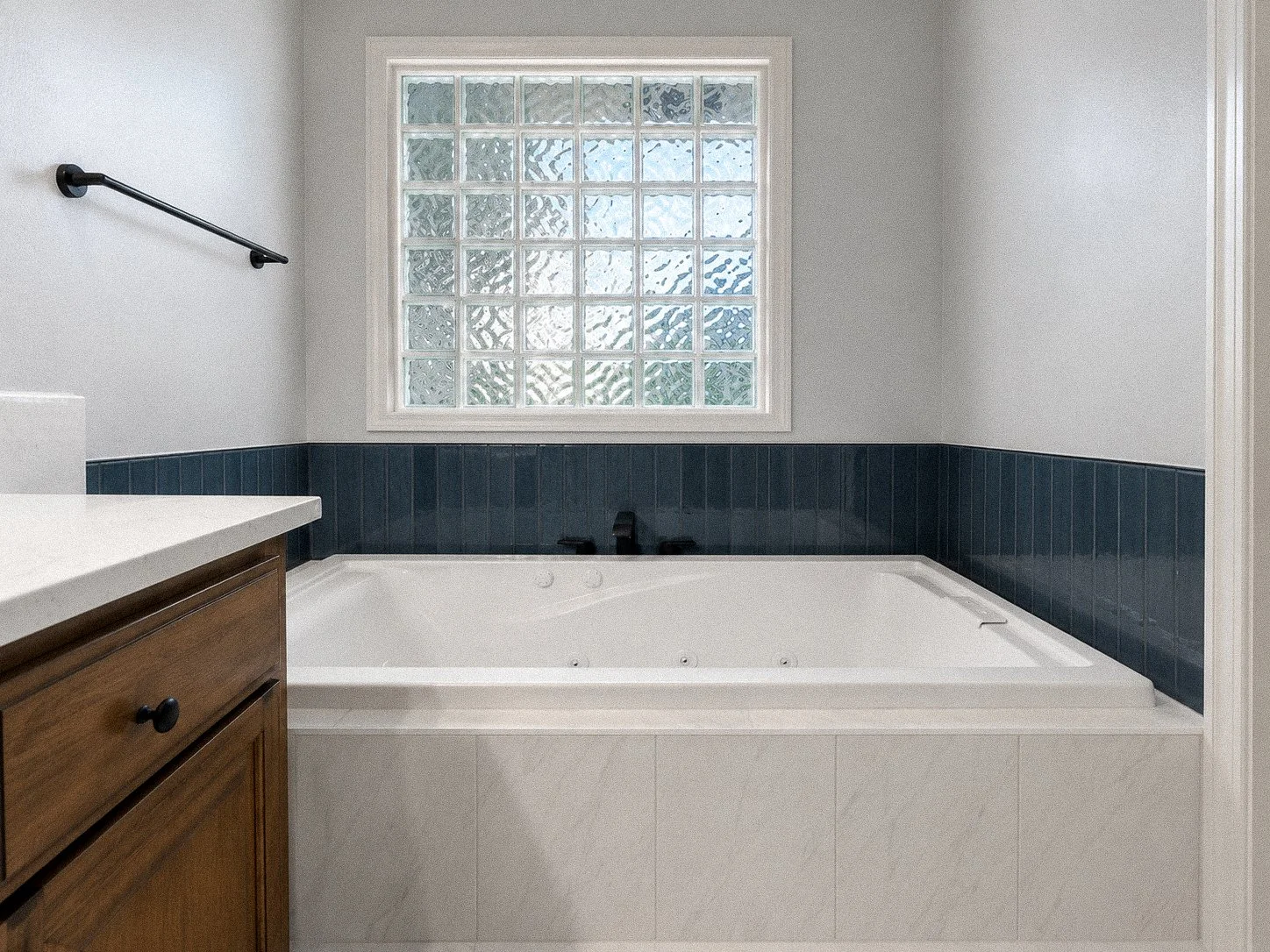 mastertub.jpg