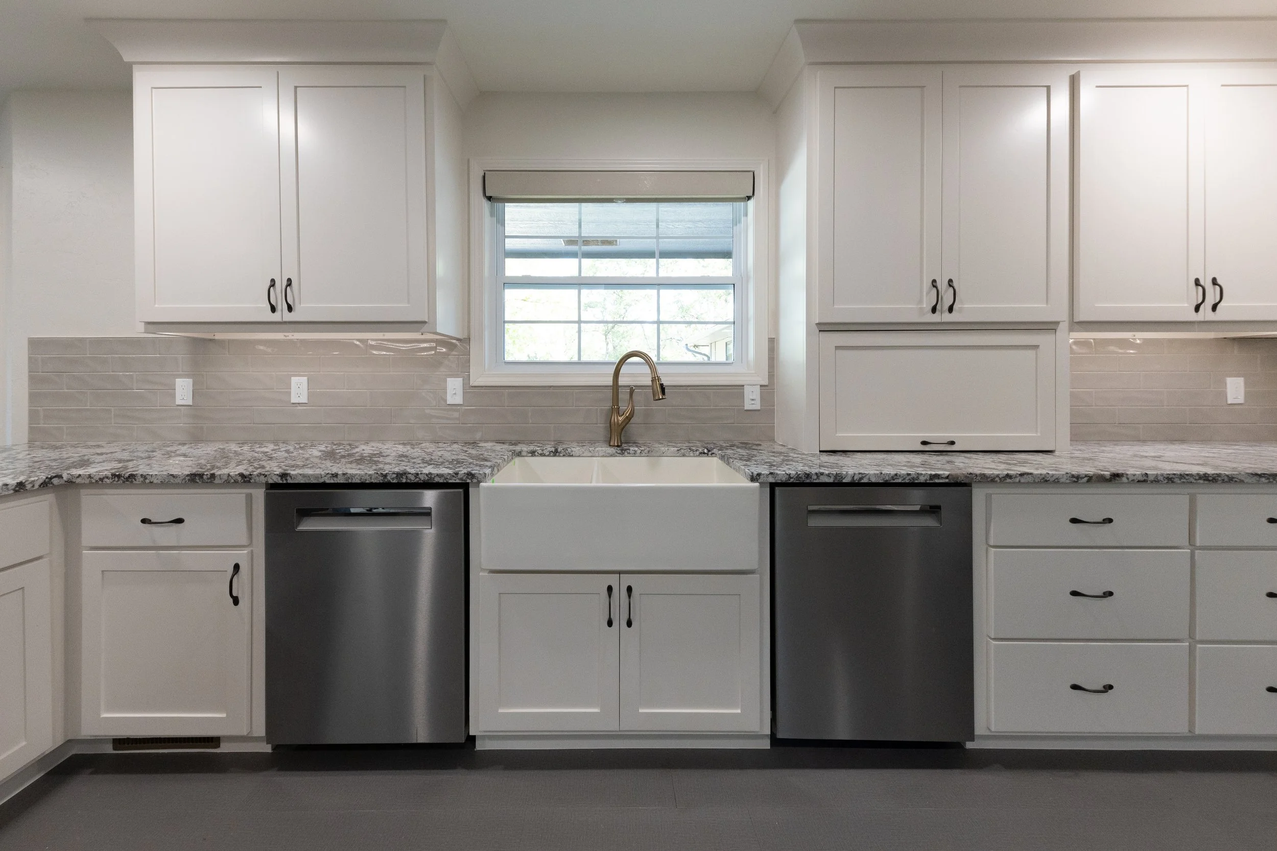 P42A1279.jpg