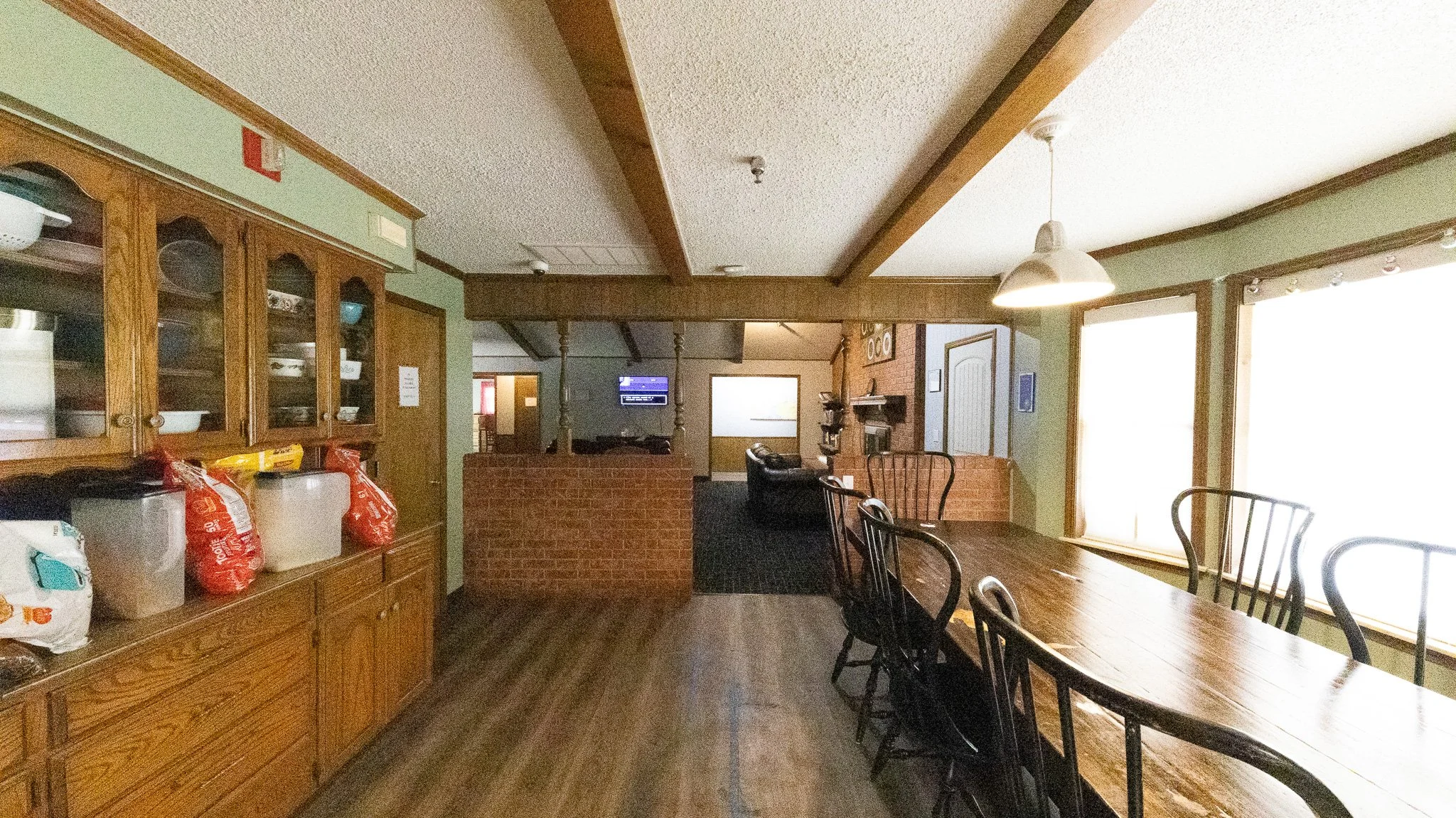 P42A0925.jpg