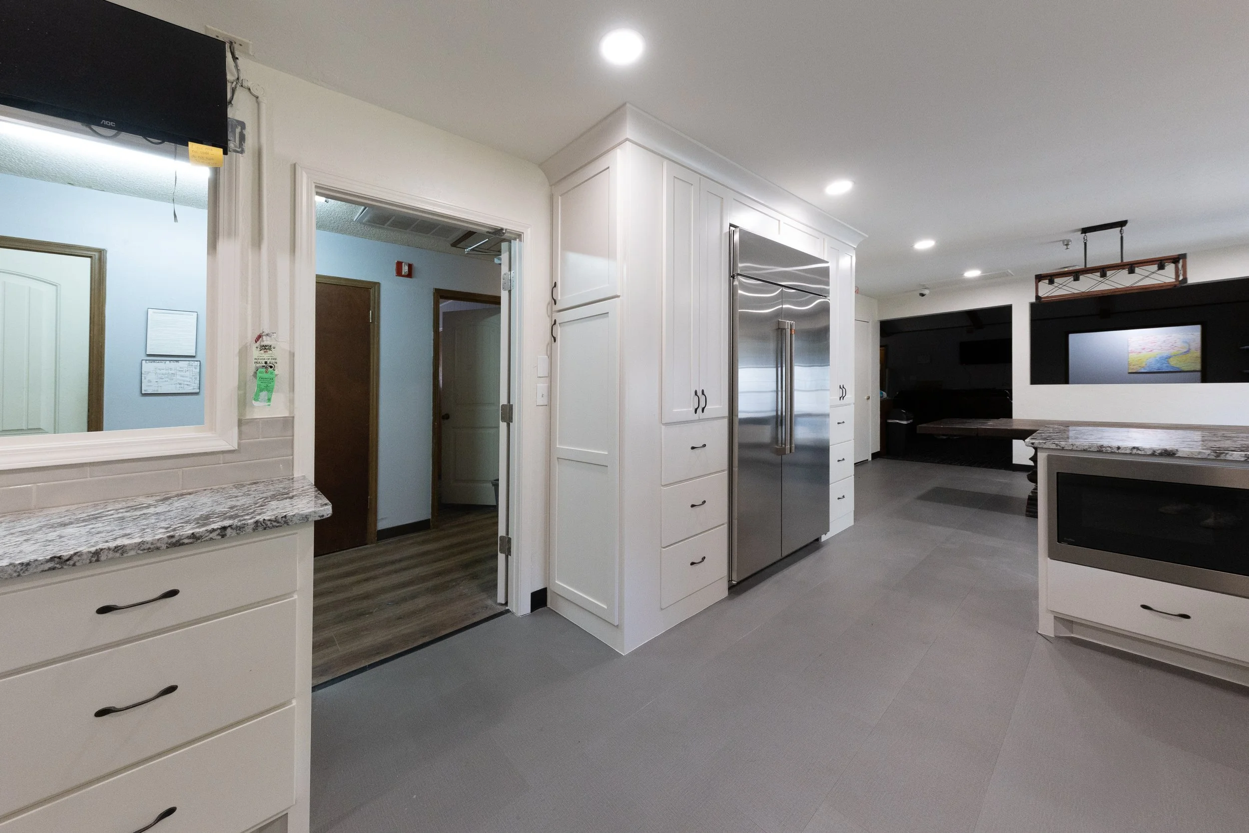 P42A1277.jpg