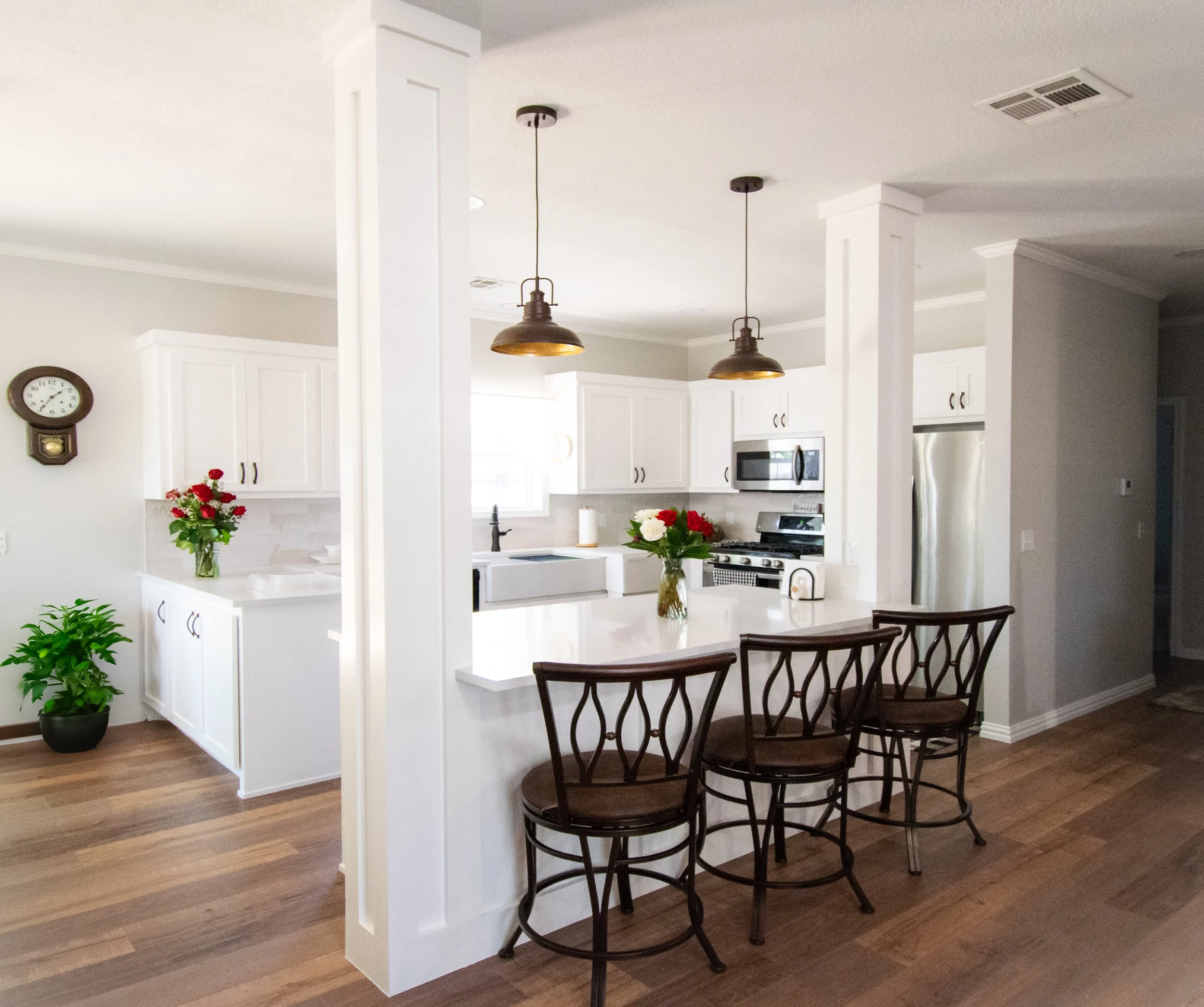 Wedgewood-Kitchen-Remodel.10.jpg