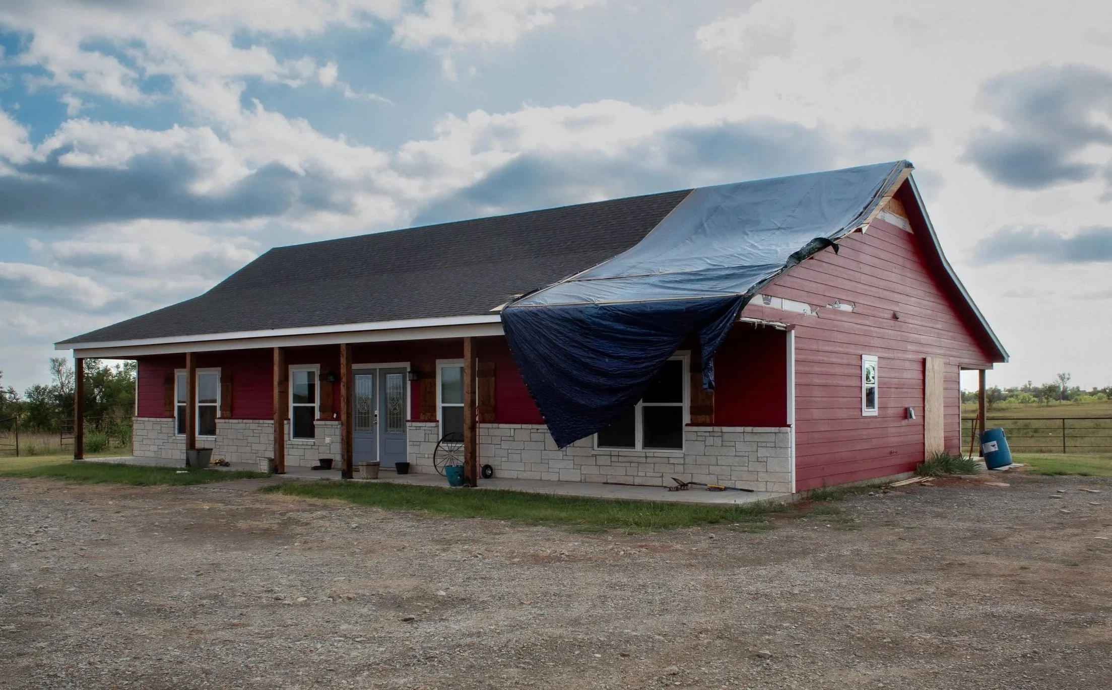 How to Navigate the Insurance Reconstruction Process: A Step-by-Step Guide