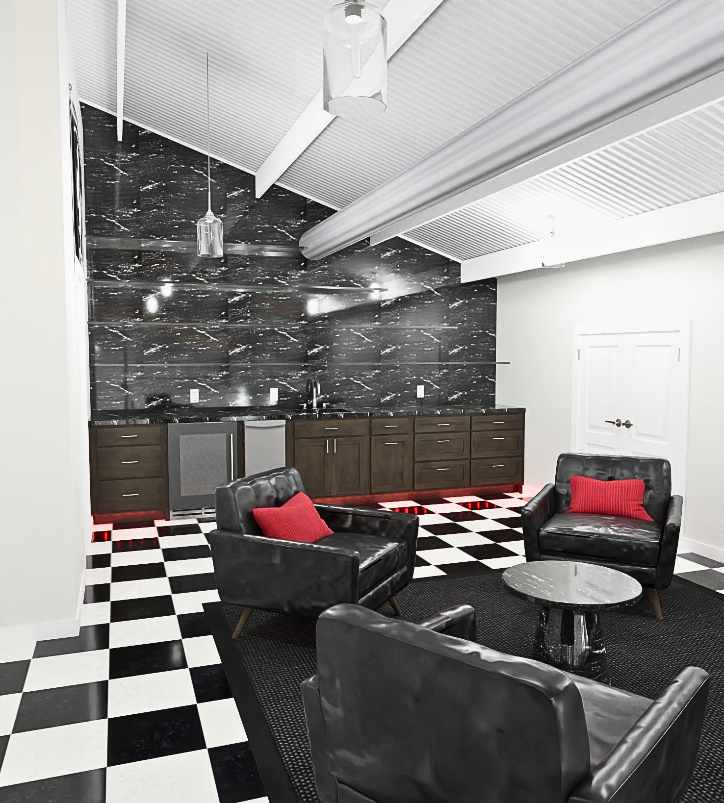 Duit Ferrari Lounge Final Rendering CANVA 052826.png