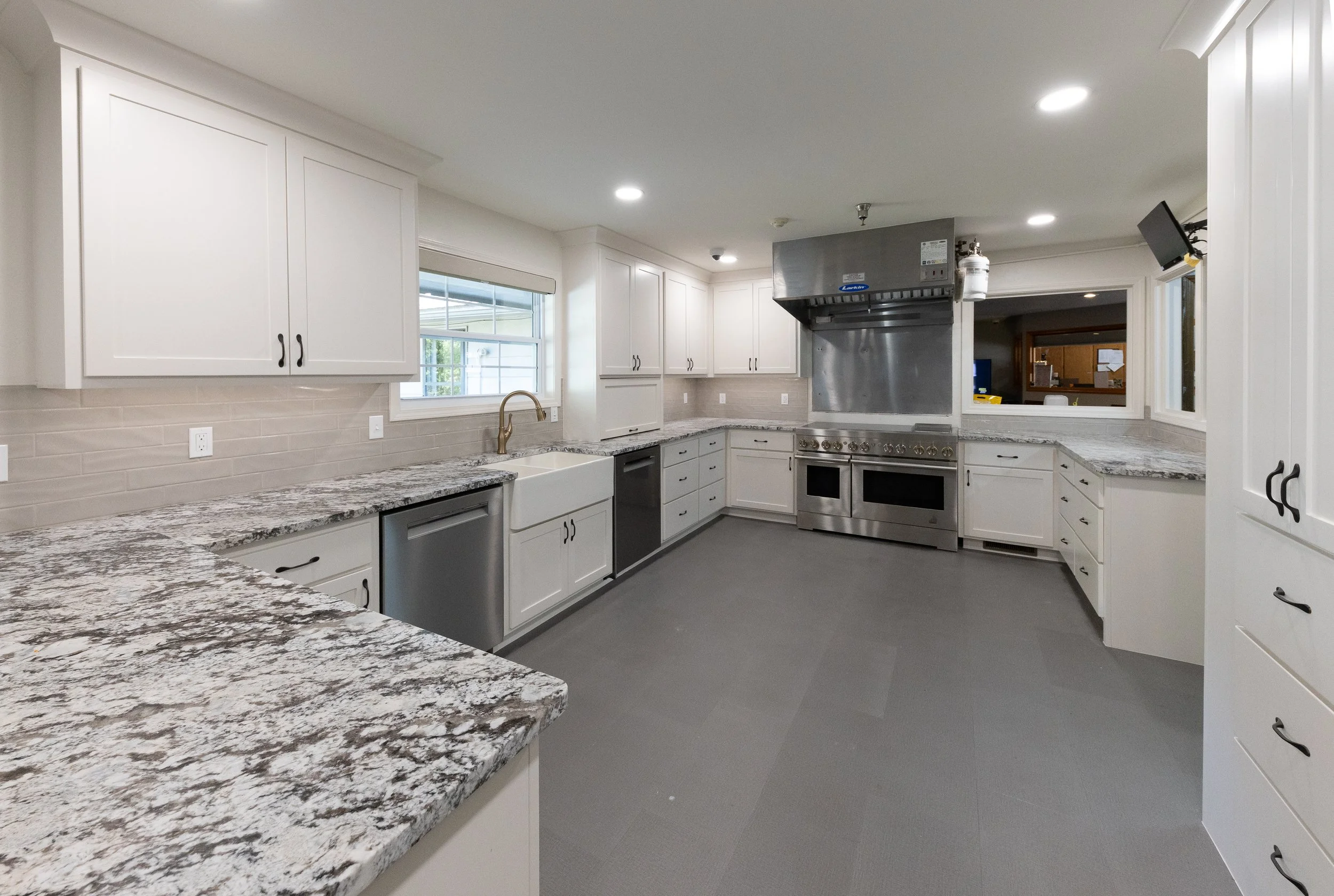 P42A1267.jpg