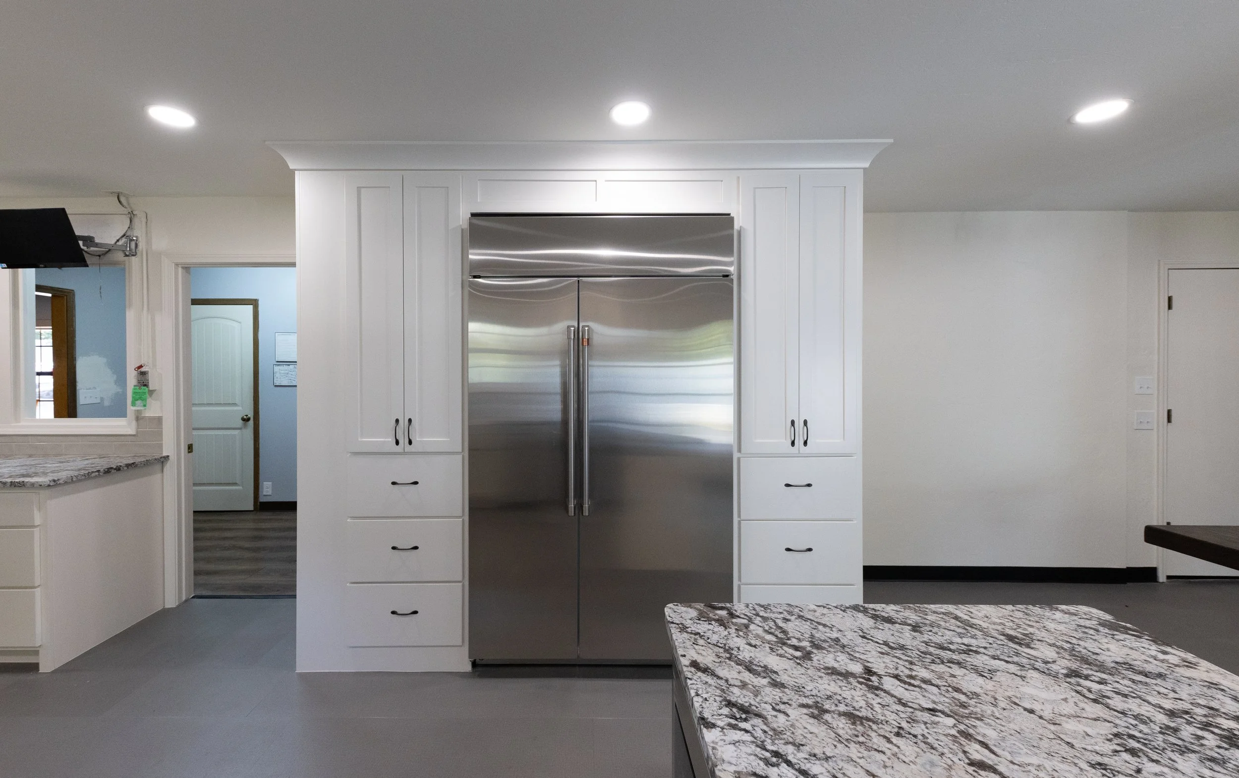 P42A1268.jpg