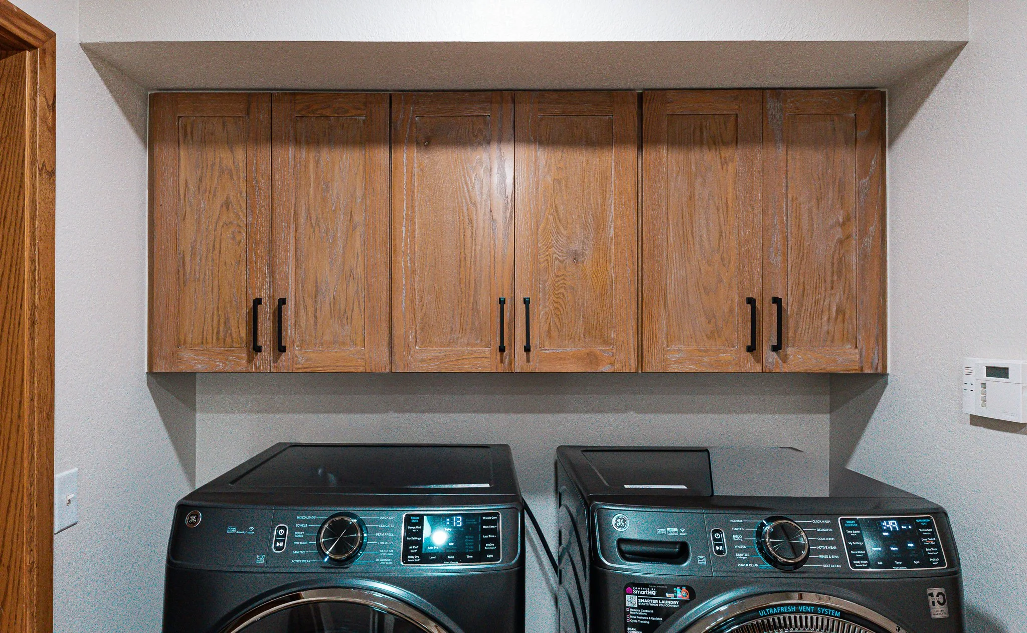 P42A2373.jpg