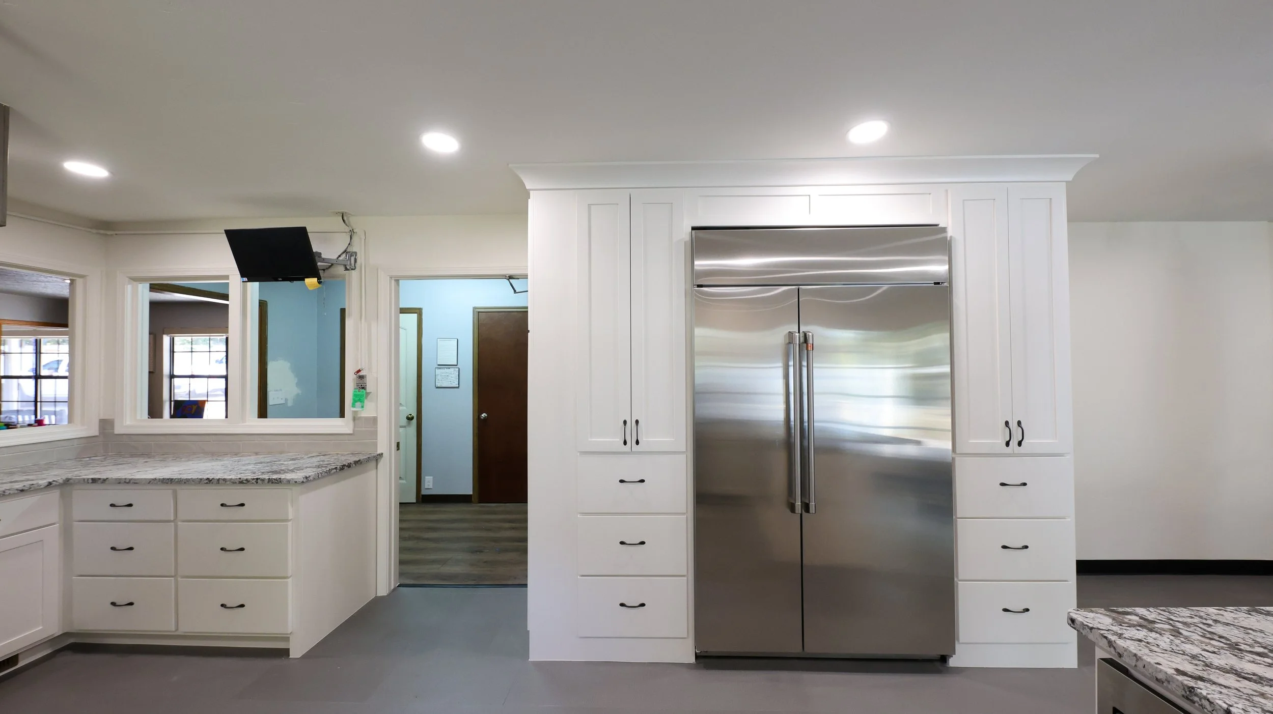 P42A1286.jpg