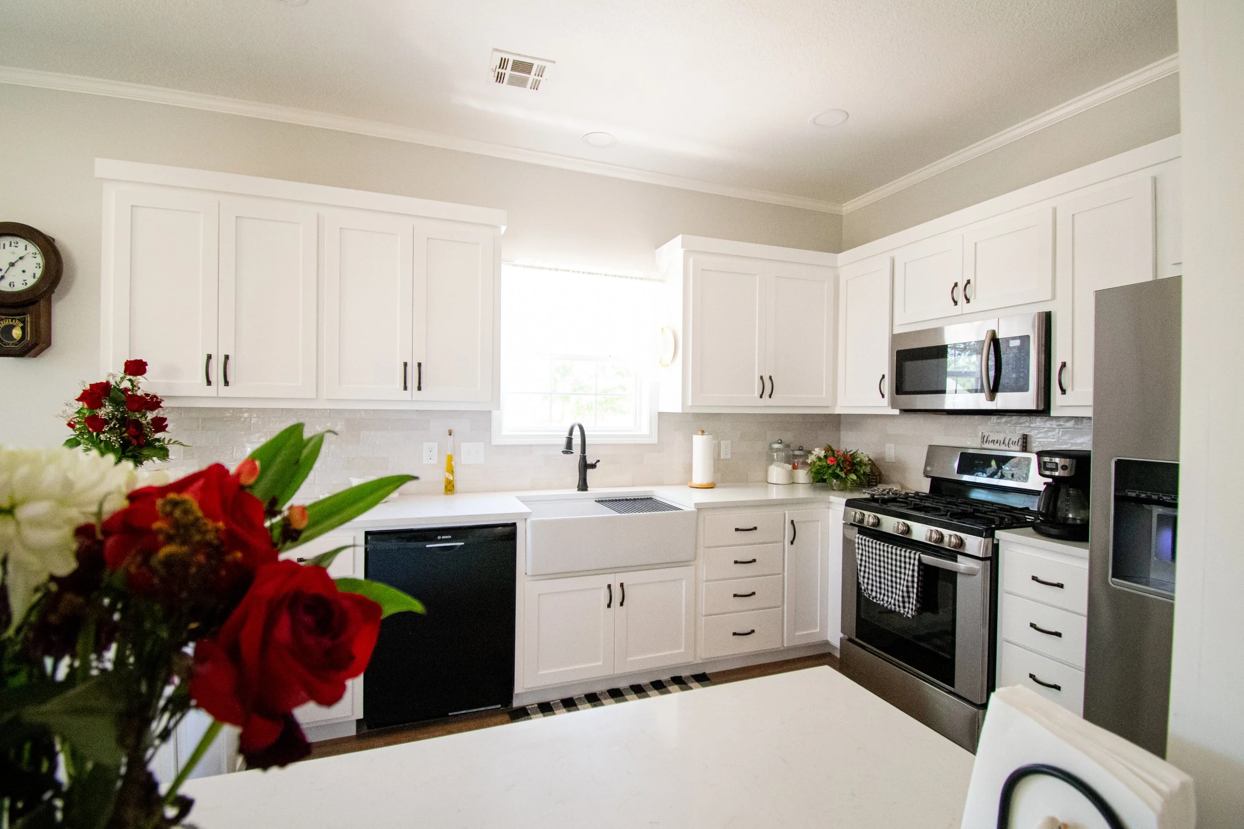 Wedgewood-Kitchen-Remodel.9.jpg