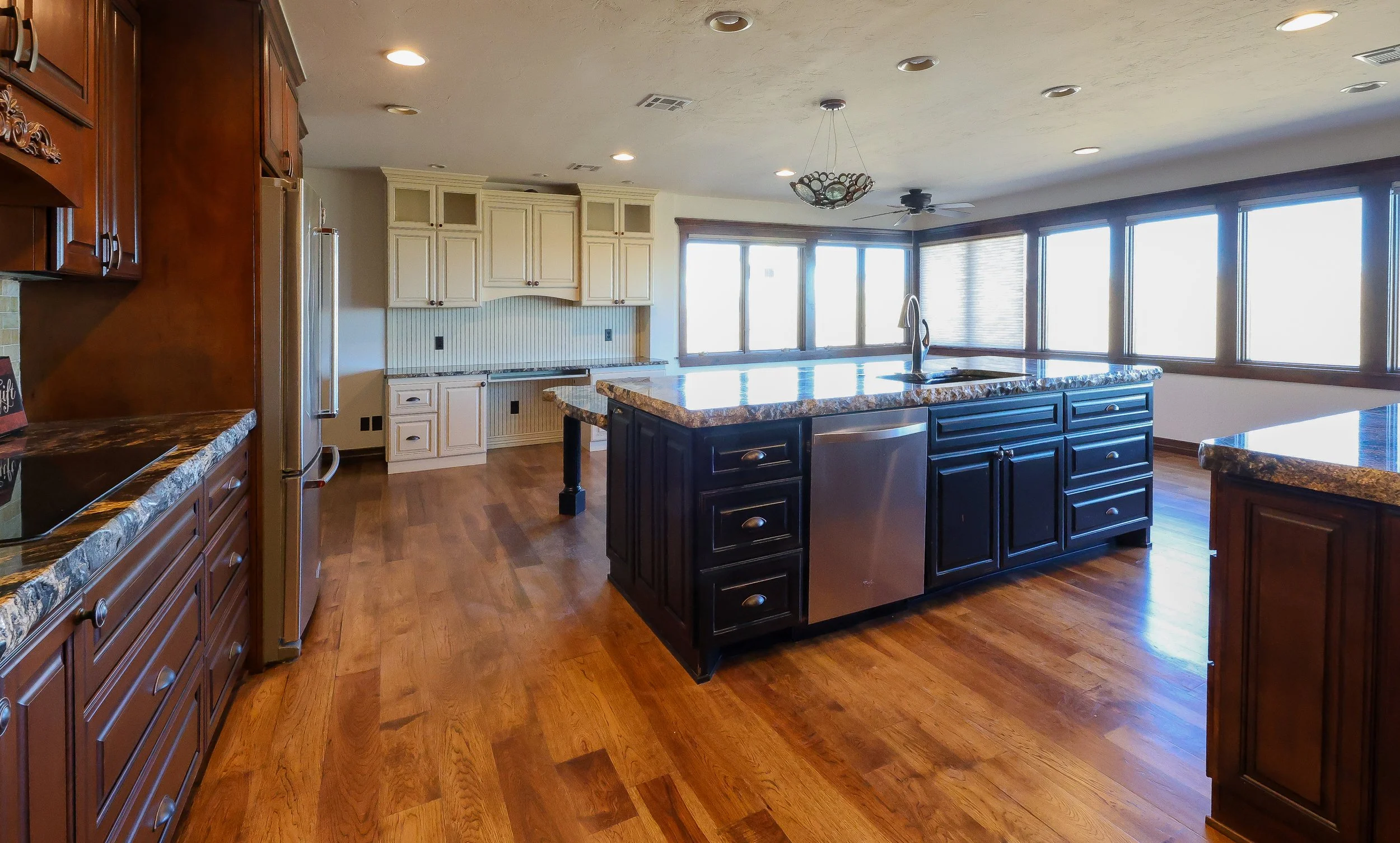 P42A1634.jpg