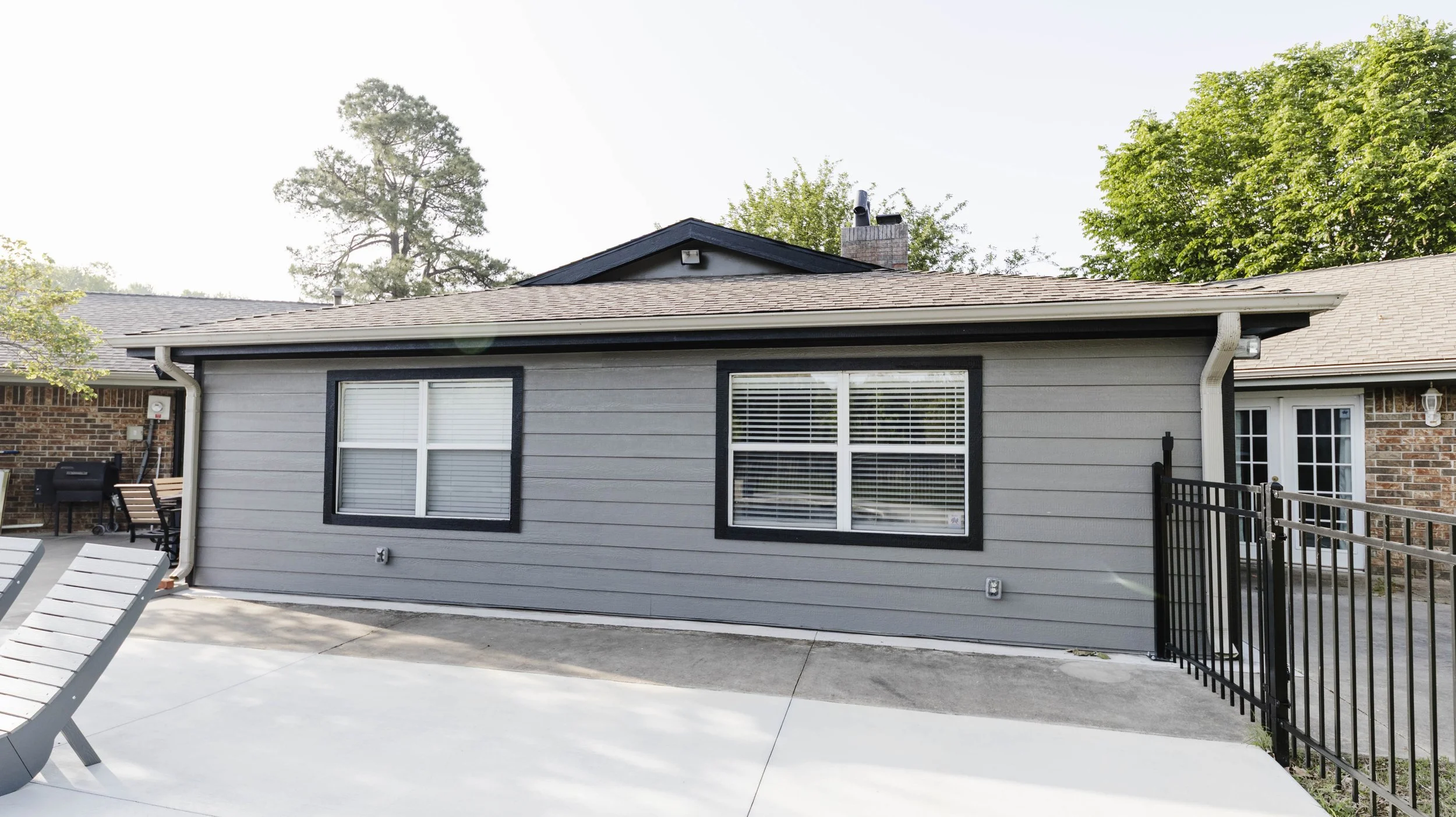 siding-1.jpg