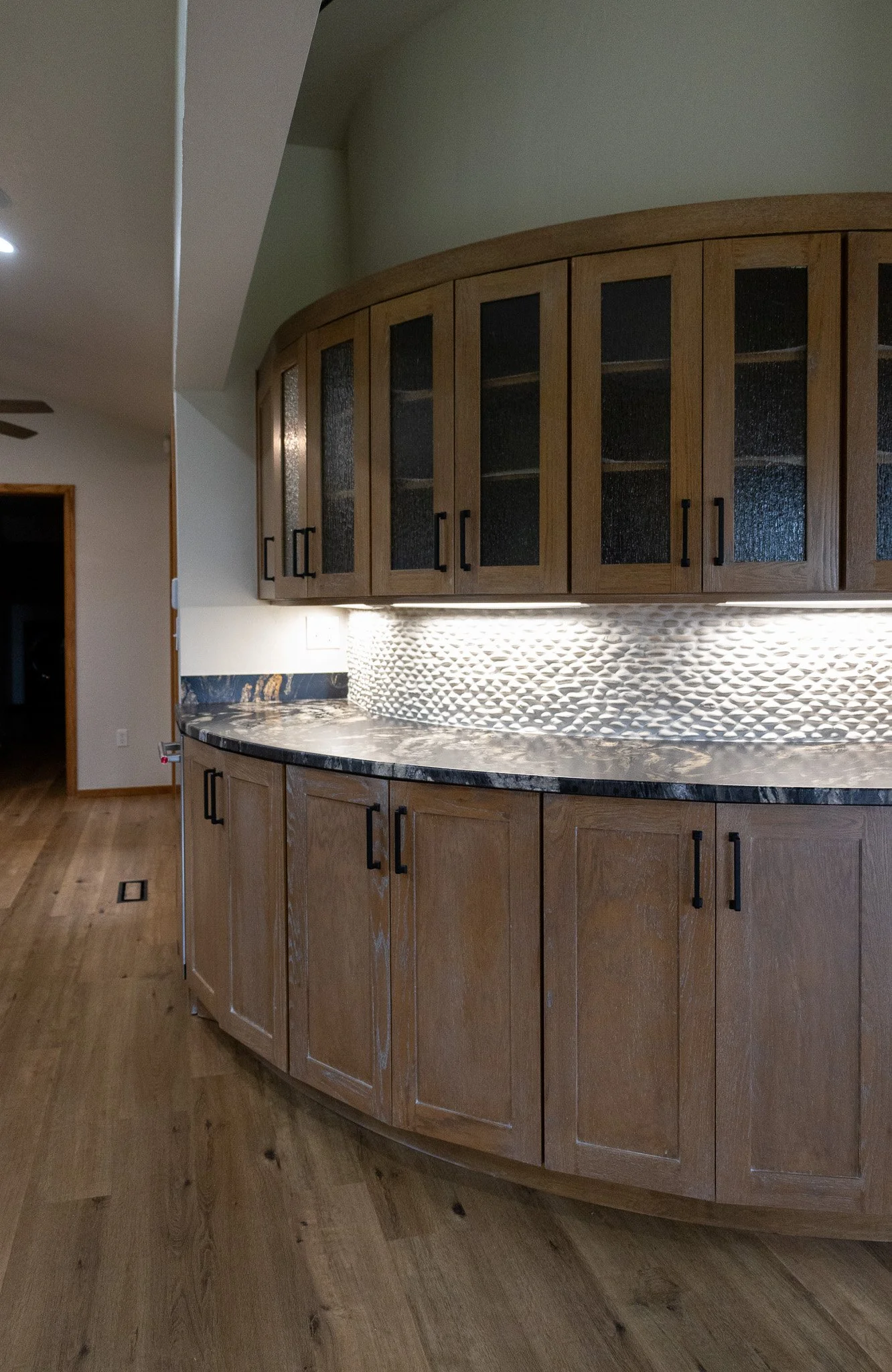 P42A2434.jpg