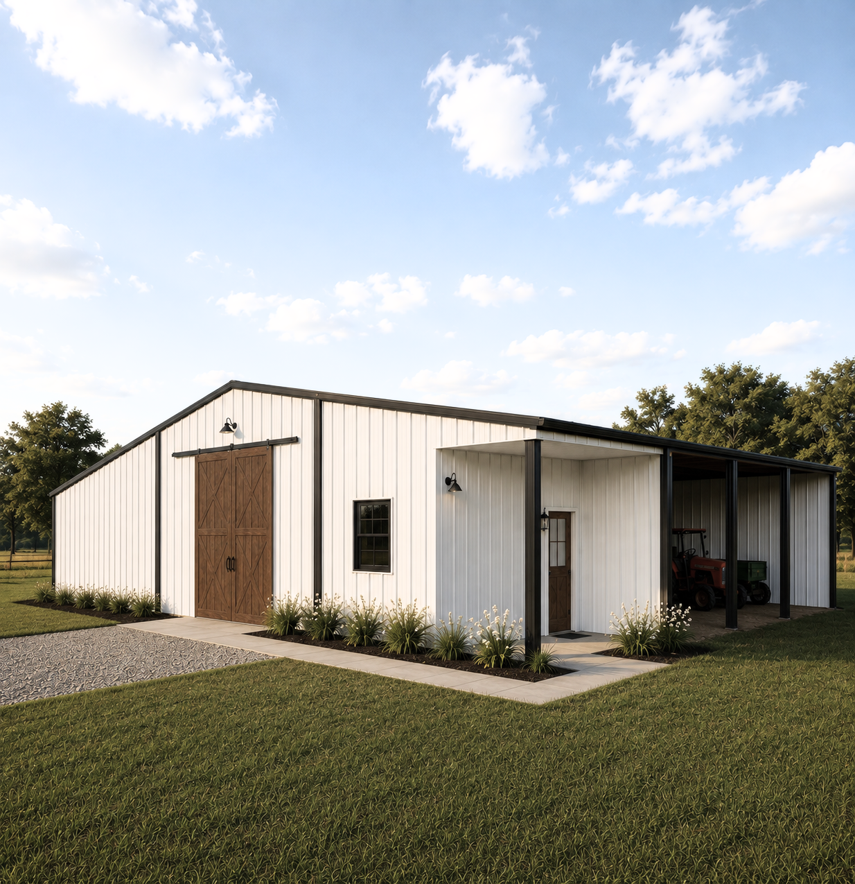 Brett's Barn Rendering 080426.png