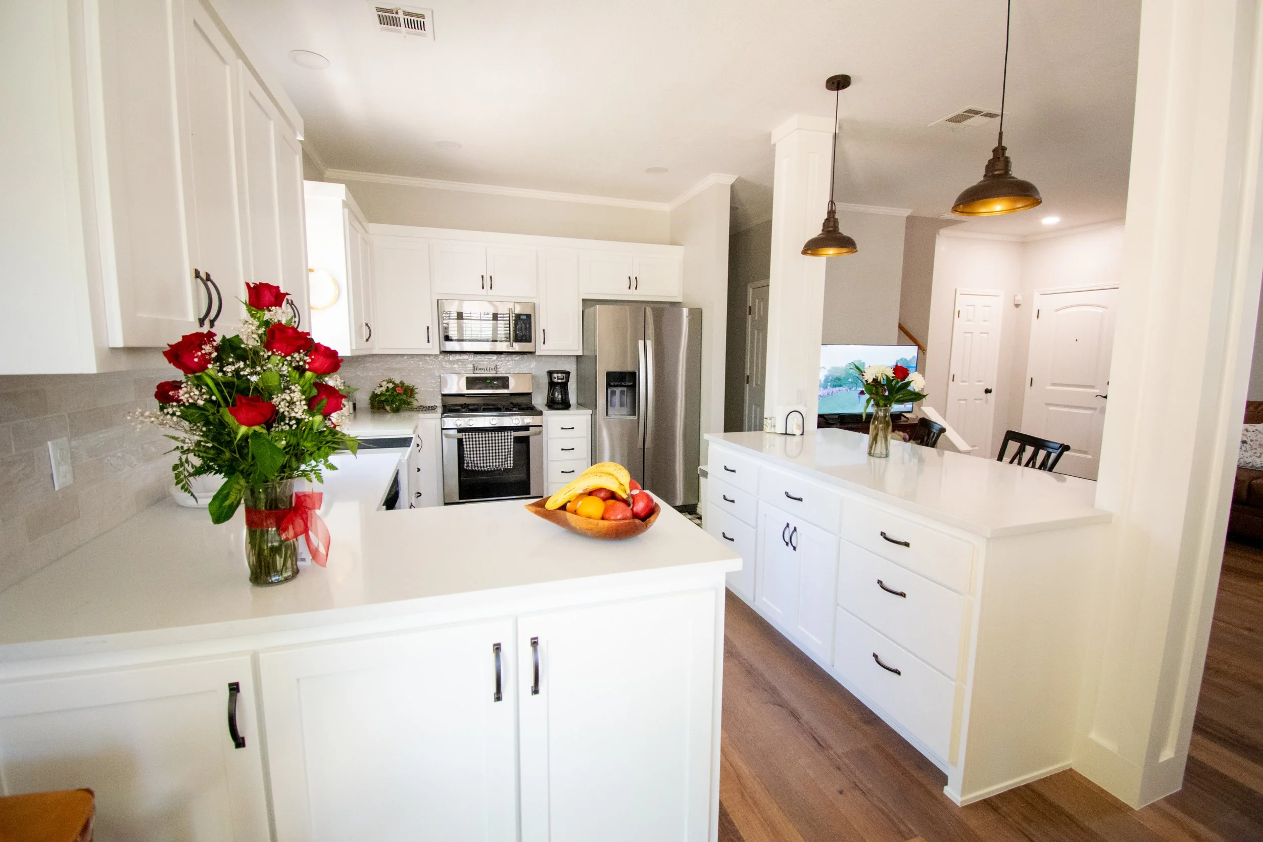 Wedgewood-Kitchen-Remodel.8.jpg