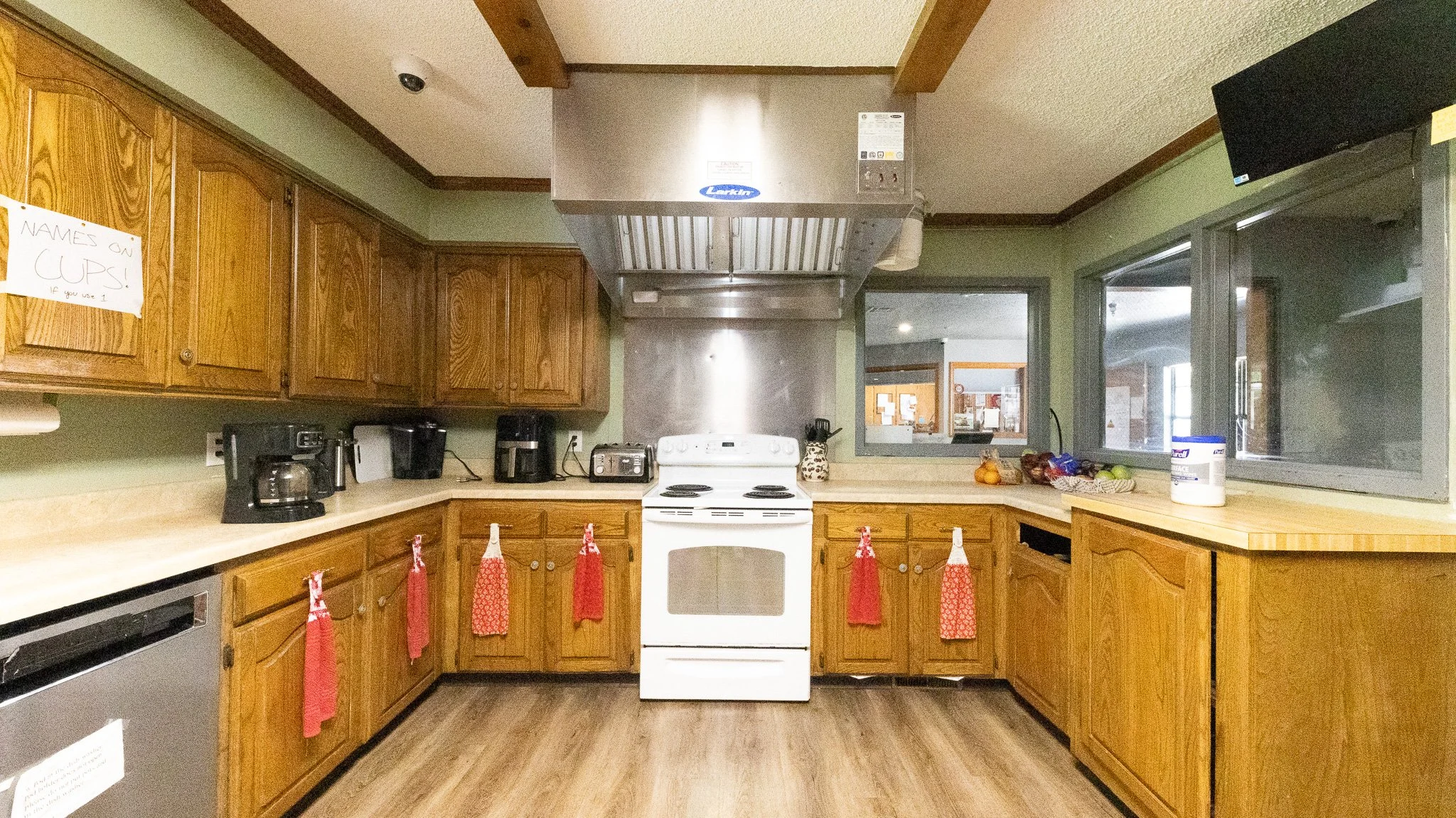 P42A0930.jpg