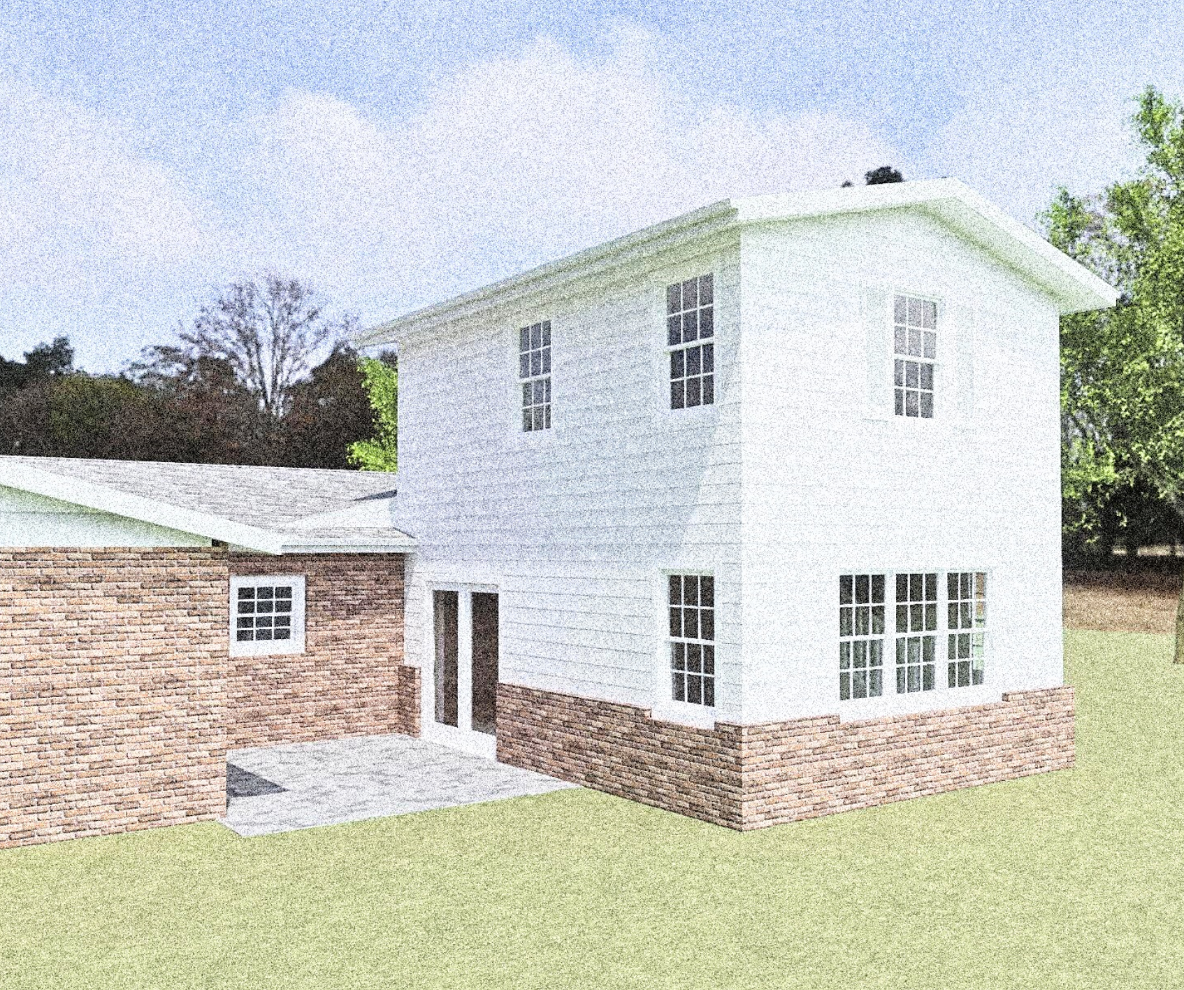 17 Canyon Exterior Rendering.png