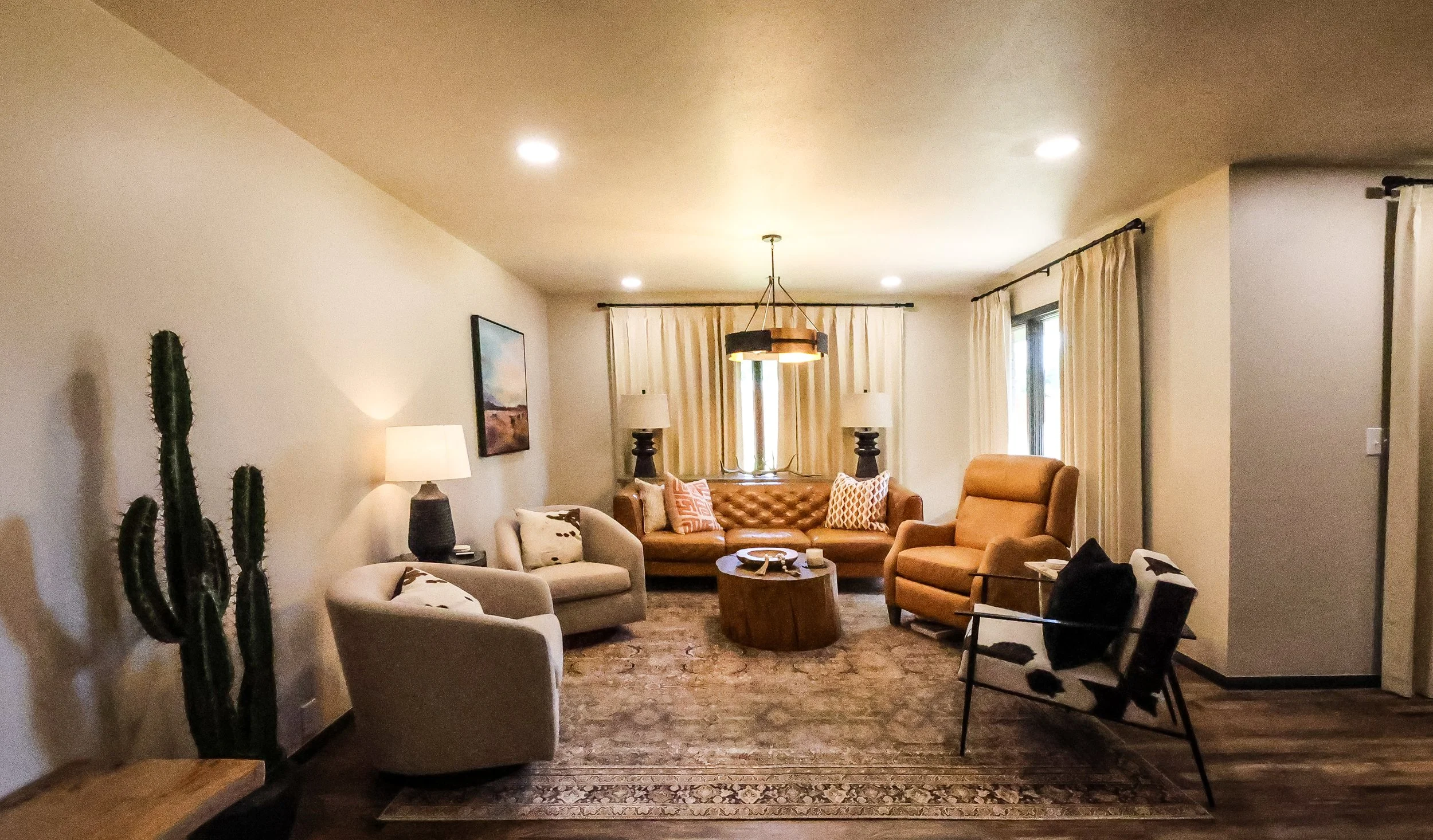 WaterLoss Eskridge.jpg