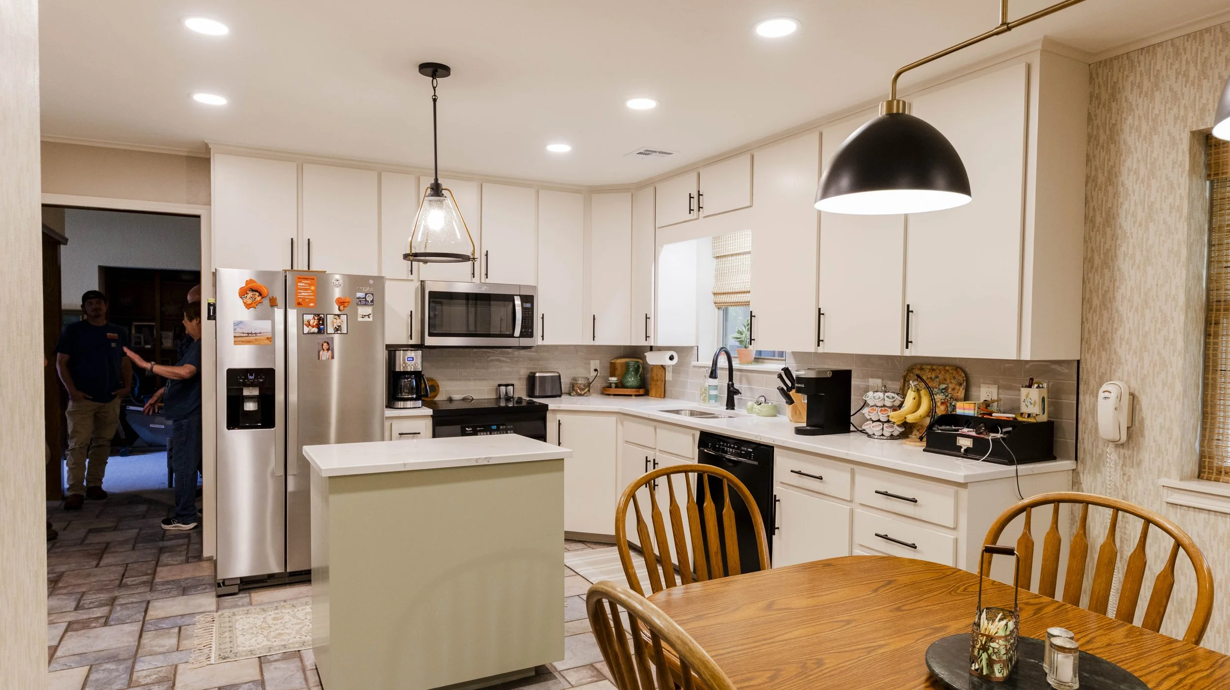 kitchen-1.jpg