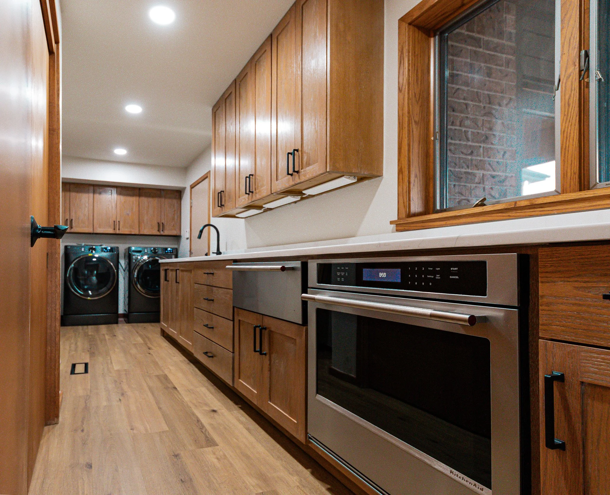 P42A2370.jpg