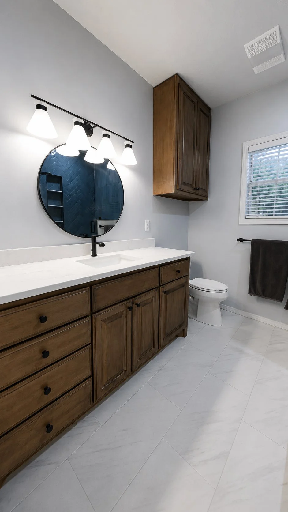 Mastervanity.jpg