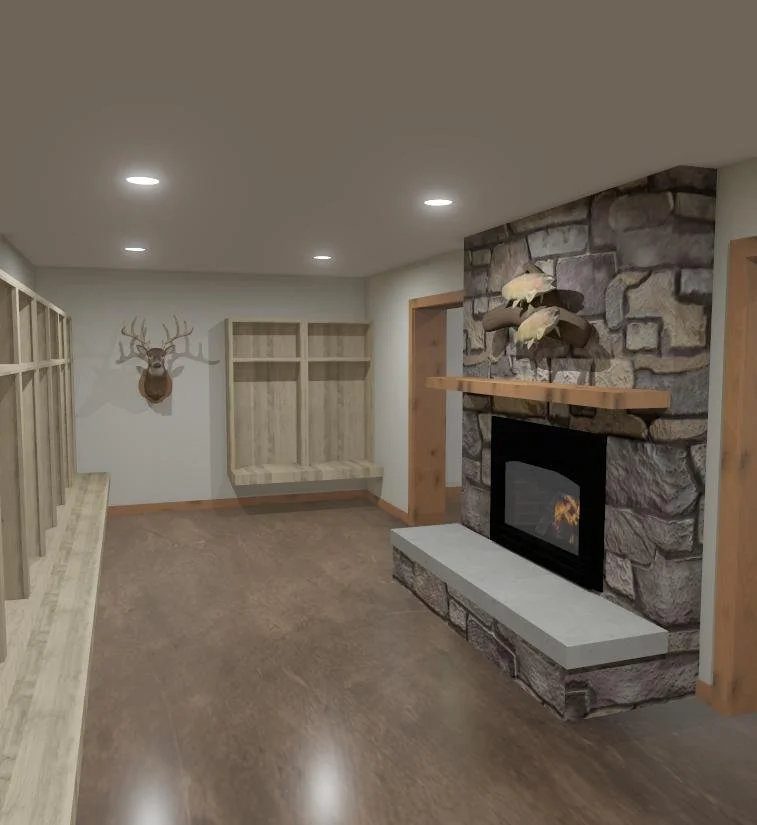SVA Hunting Lodge PBR Locker Room 1.jpg