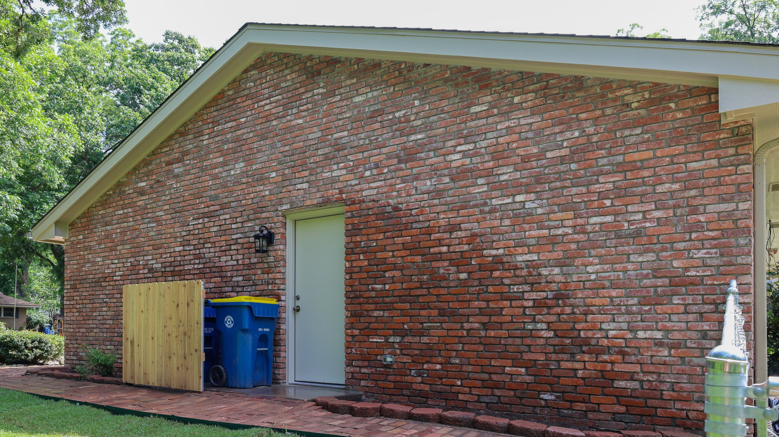 P42A0843.jpg