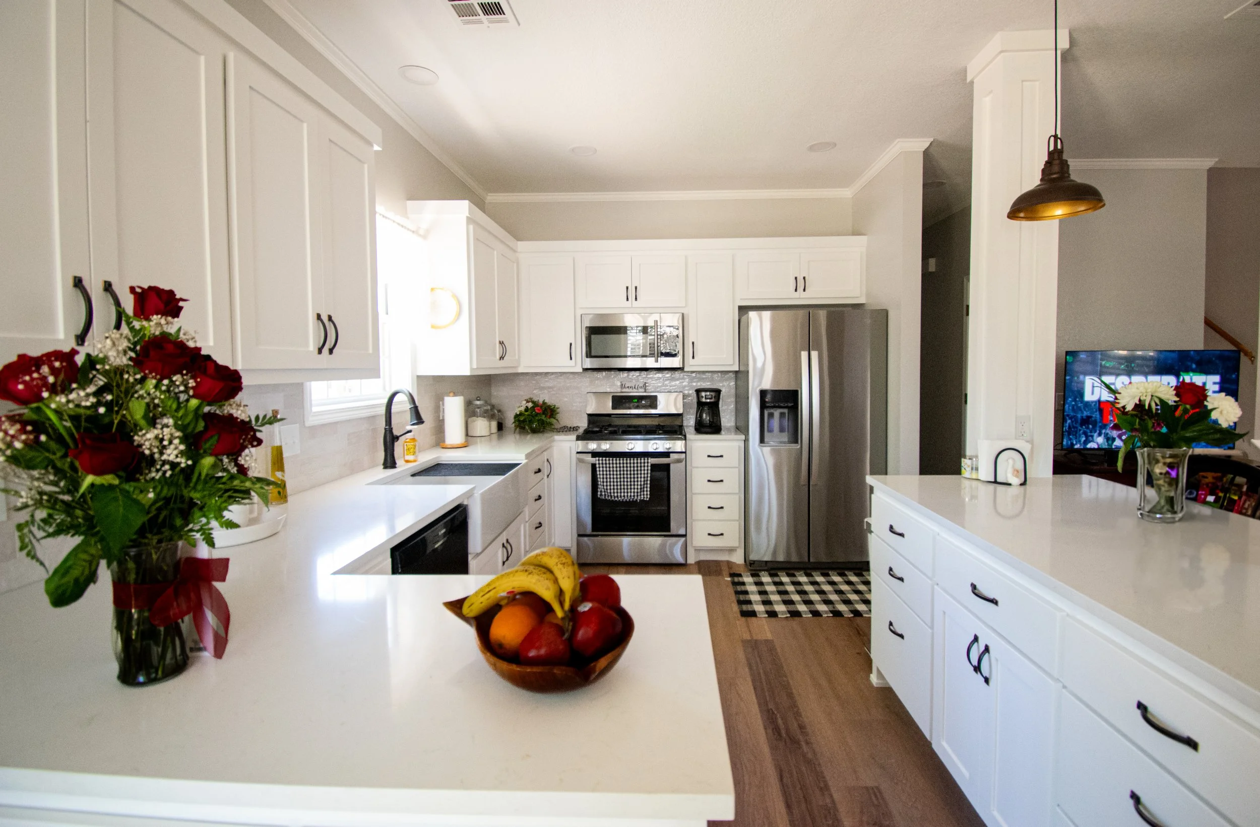 Wedgewood-Kitchen-Remodel.2.jpg