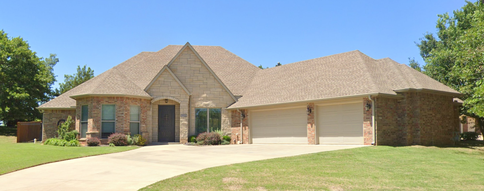 Screenshot 2025-05-07 at 9.46.50 AM.png