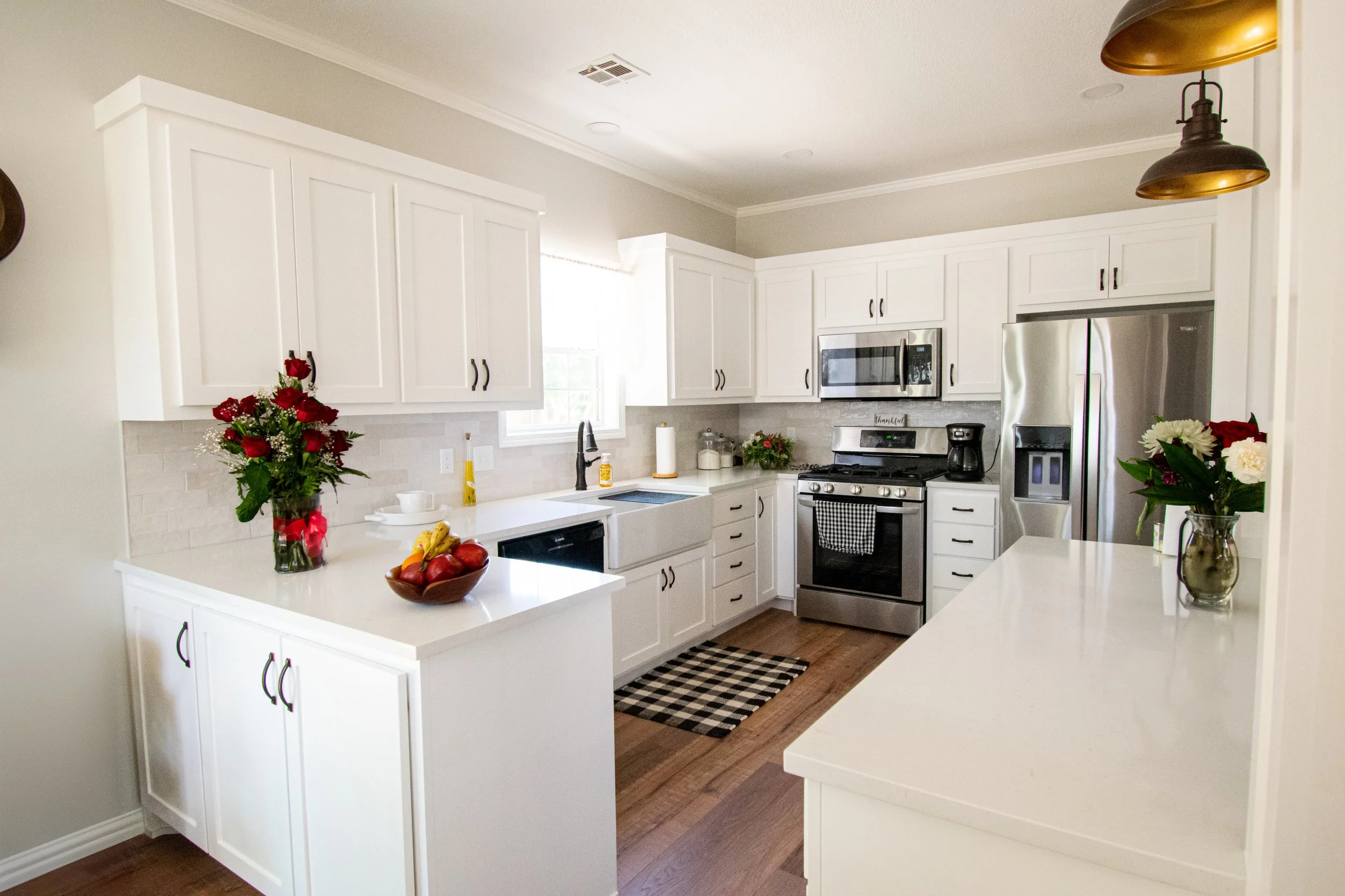 Wedgewood-Kitchen-Remodel.1.jpg