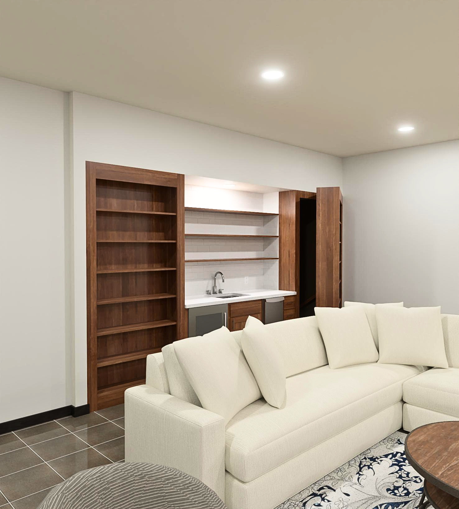 Tim Duit Guitar Room Rendering 2 052826.png