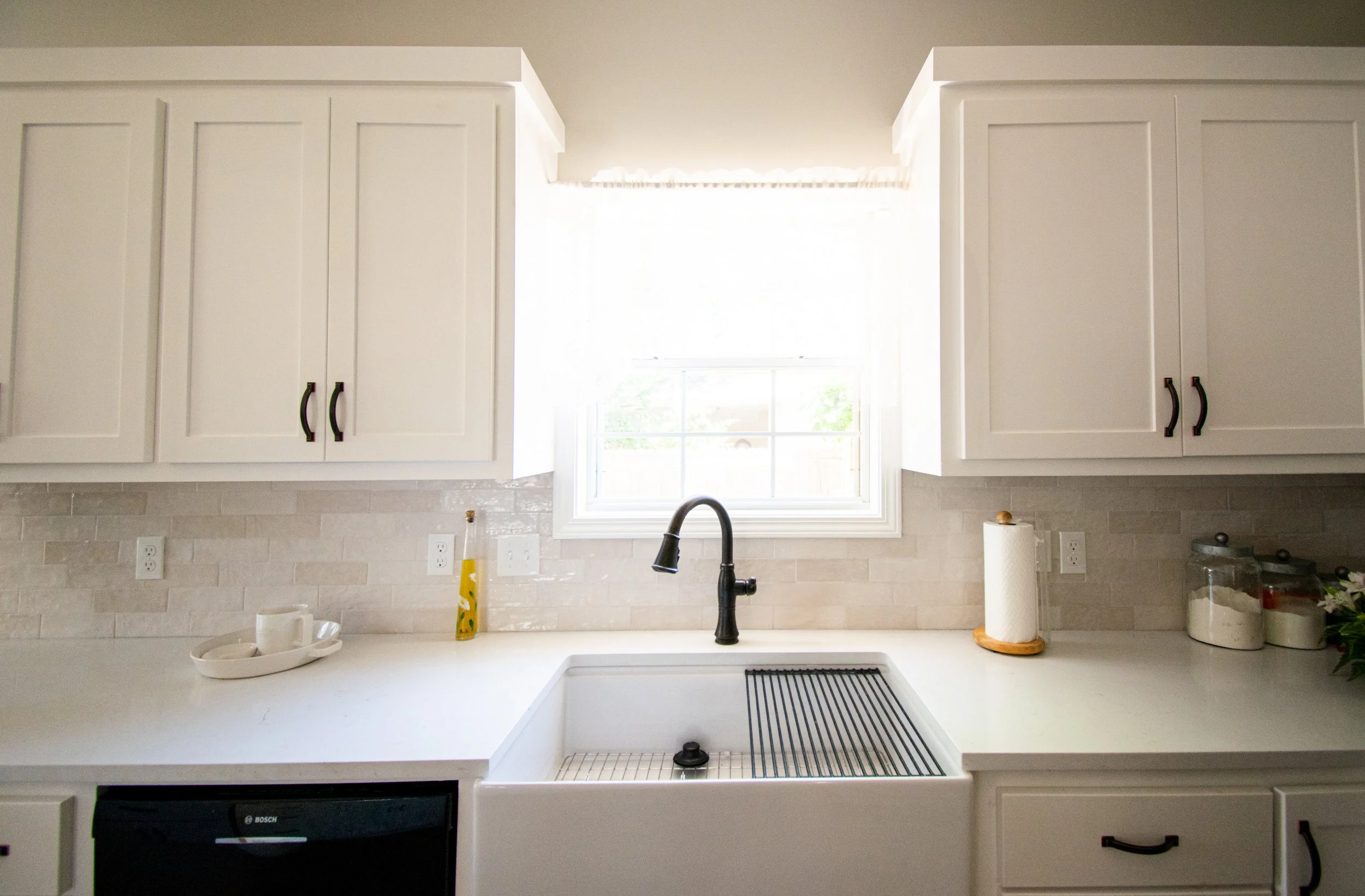 Wedgewood-Kitchen-Remodel.5.jpg