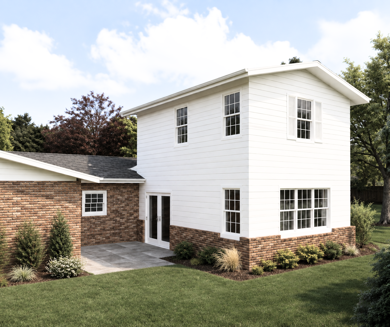 Aldermans New Rendering 080426.png