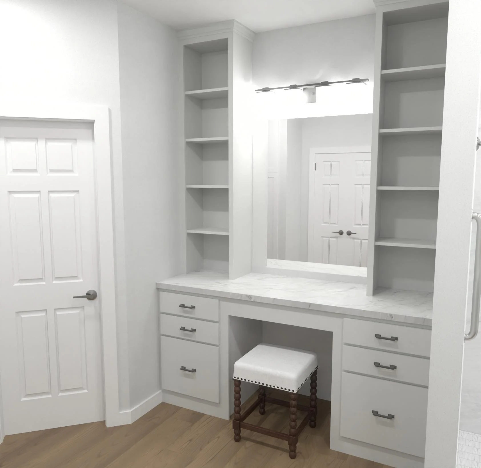 924 Woodcrest Makeup Rendering.jpg