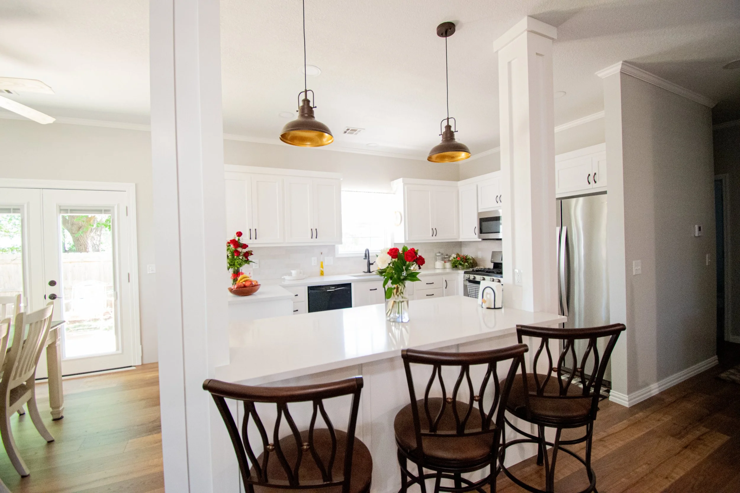 Wedgewood-Kitchen-Remodel.3.jpg