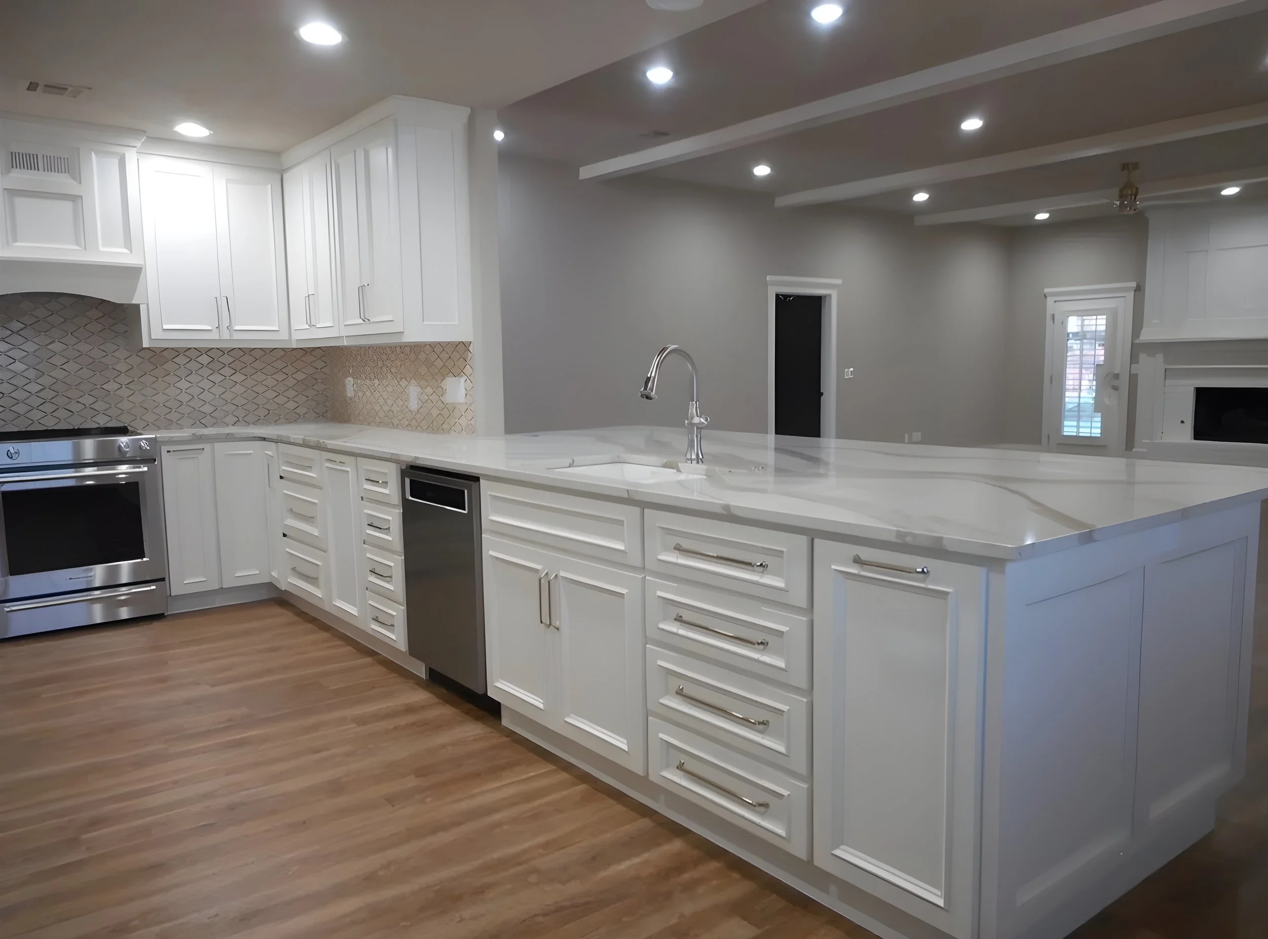 4719 W Village Court .jpg