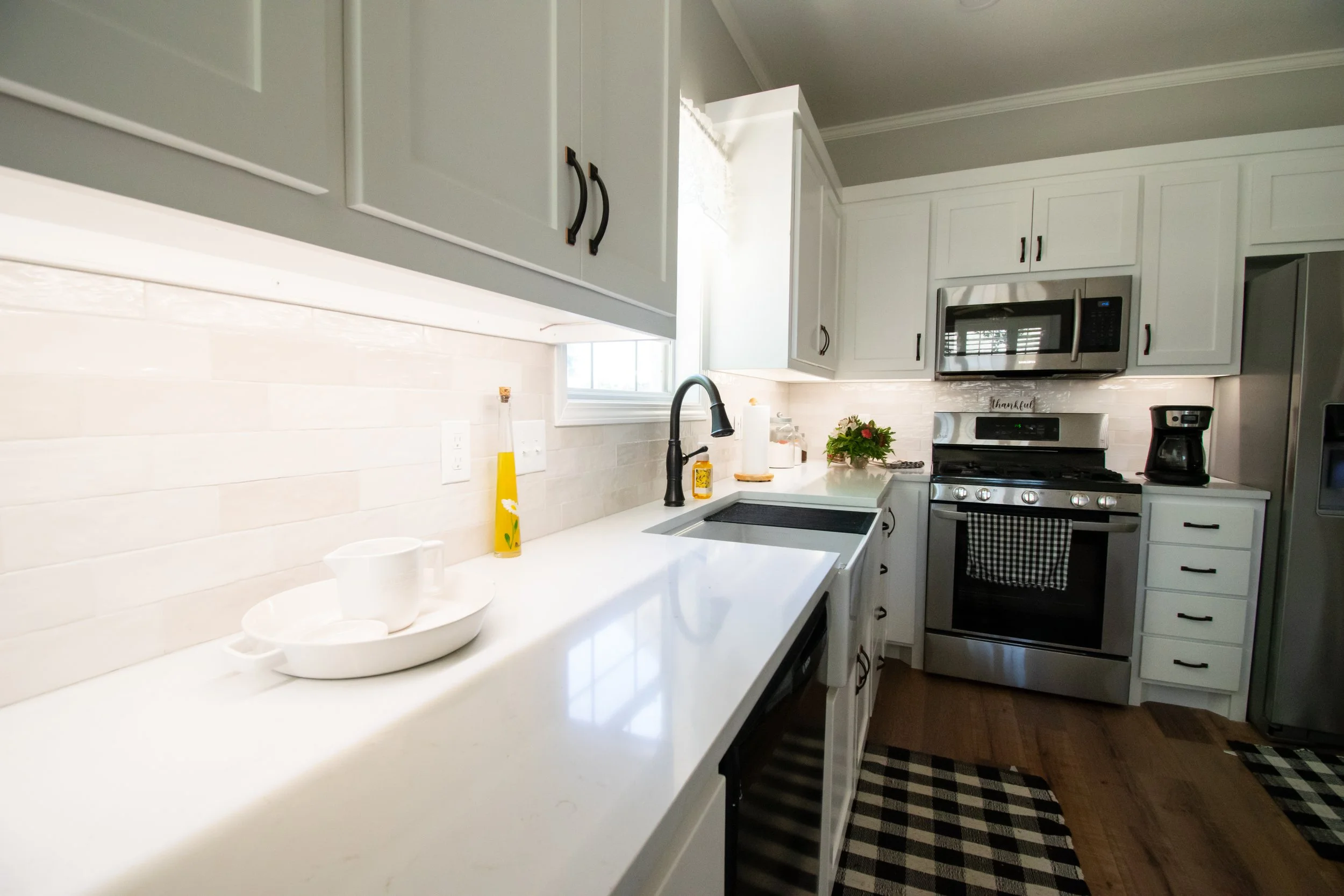 Wedgewood-Kitchen-Remodel.11.jpg