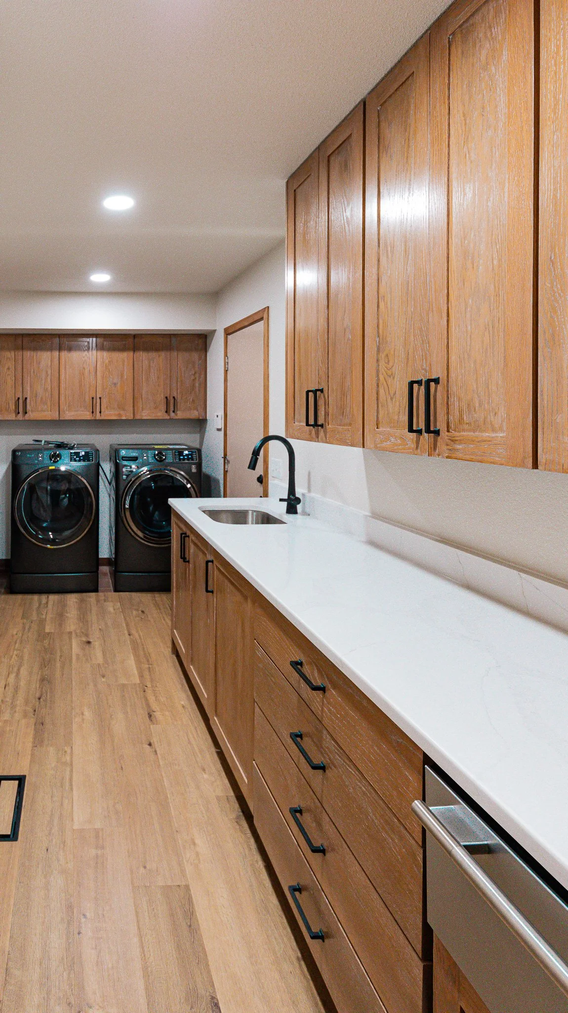 P42A2371.jpg